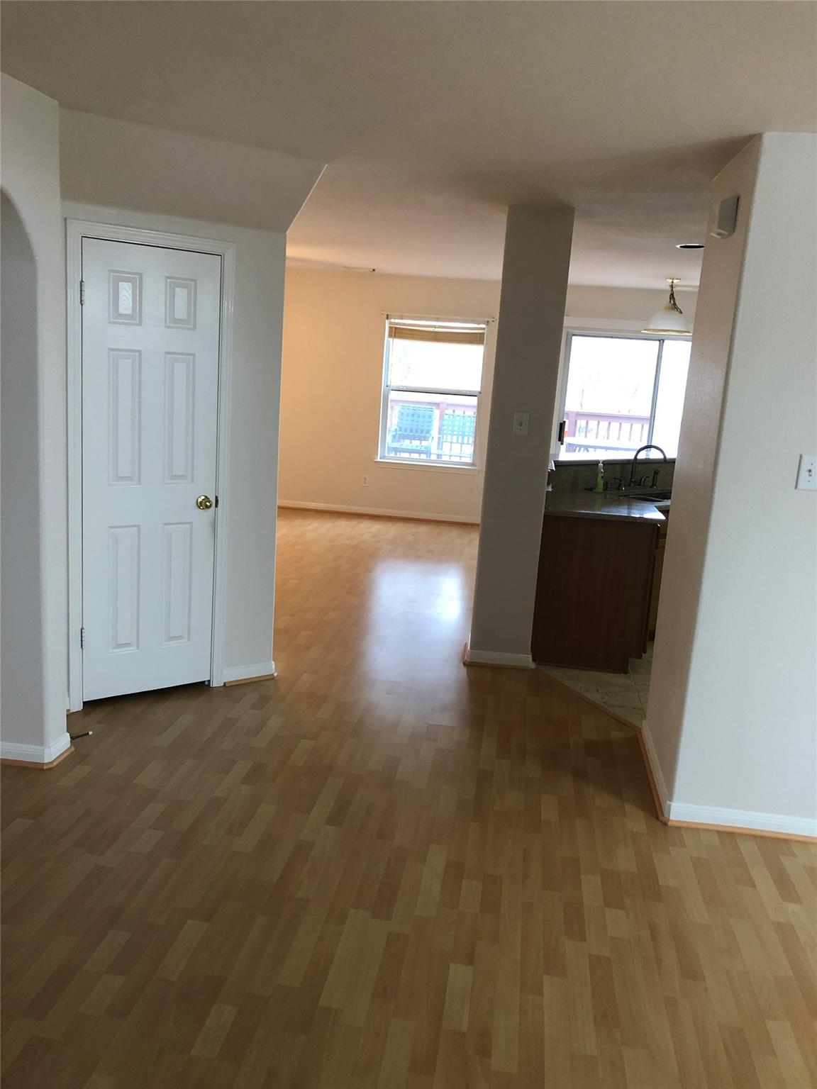 1617 Gaylord Dr, Austin, TX 78728