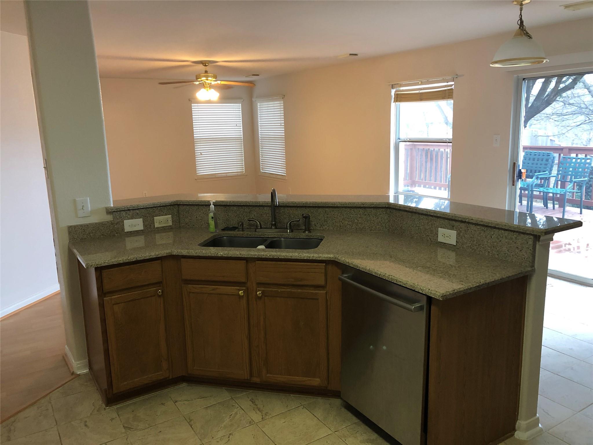 1617 Gaylord Dr, Austin, TX 78728