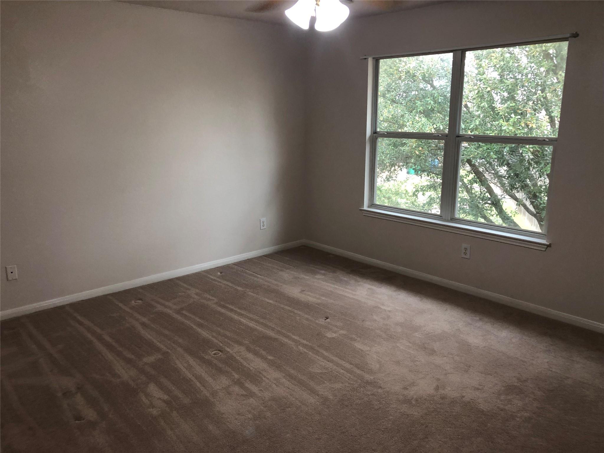 1617 Gaylord Dr, Austin, TX 78728