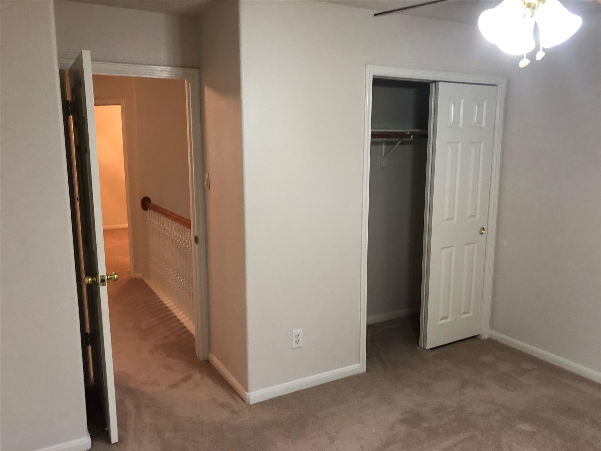1617 Gaylord Dr, Austin, TX 78728