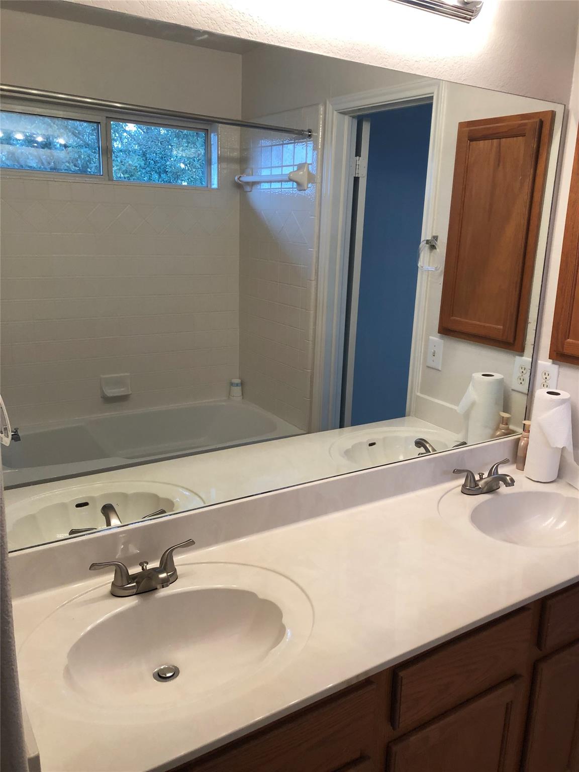 1617 Gaylord Dr, Austin, TX 78728