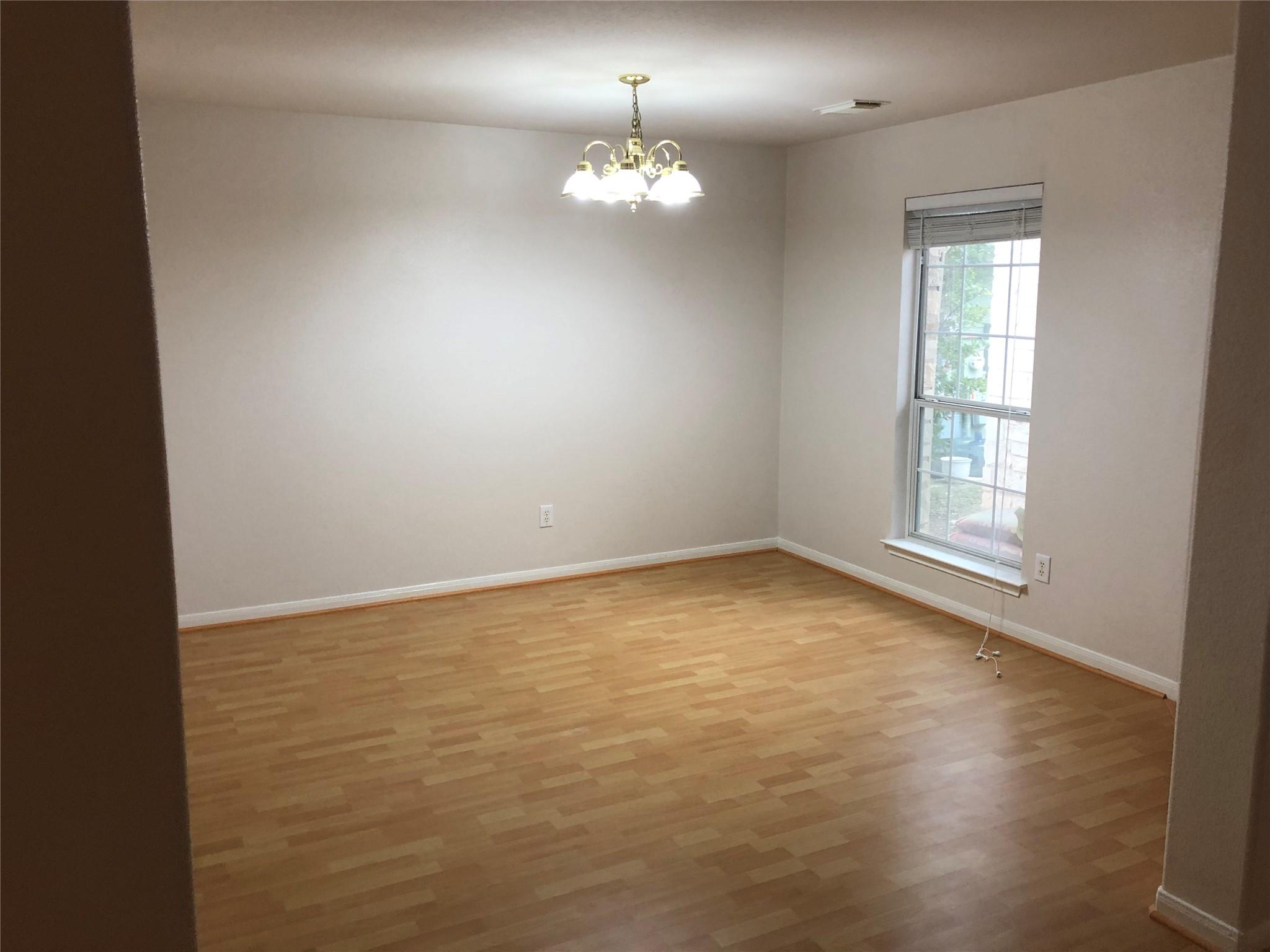 1617 Gaylord Dr, Austin, TX 78728