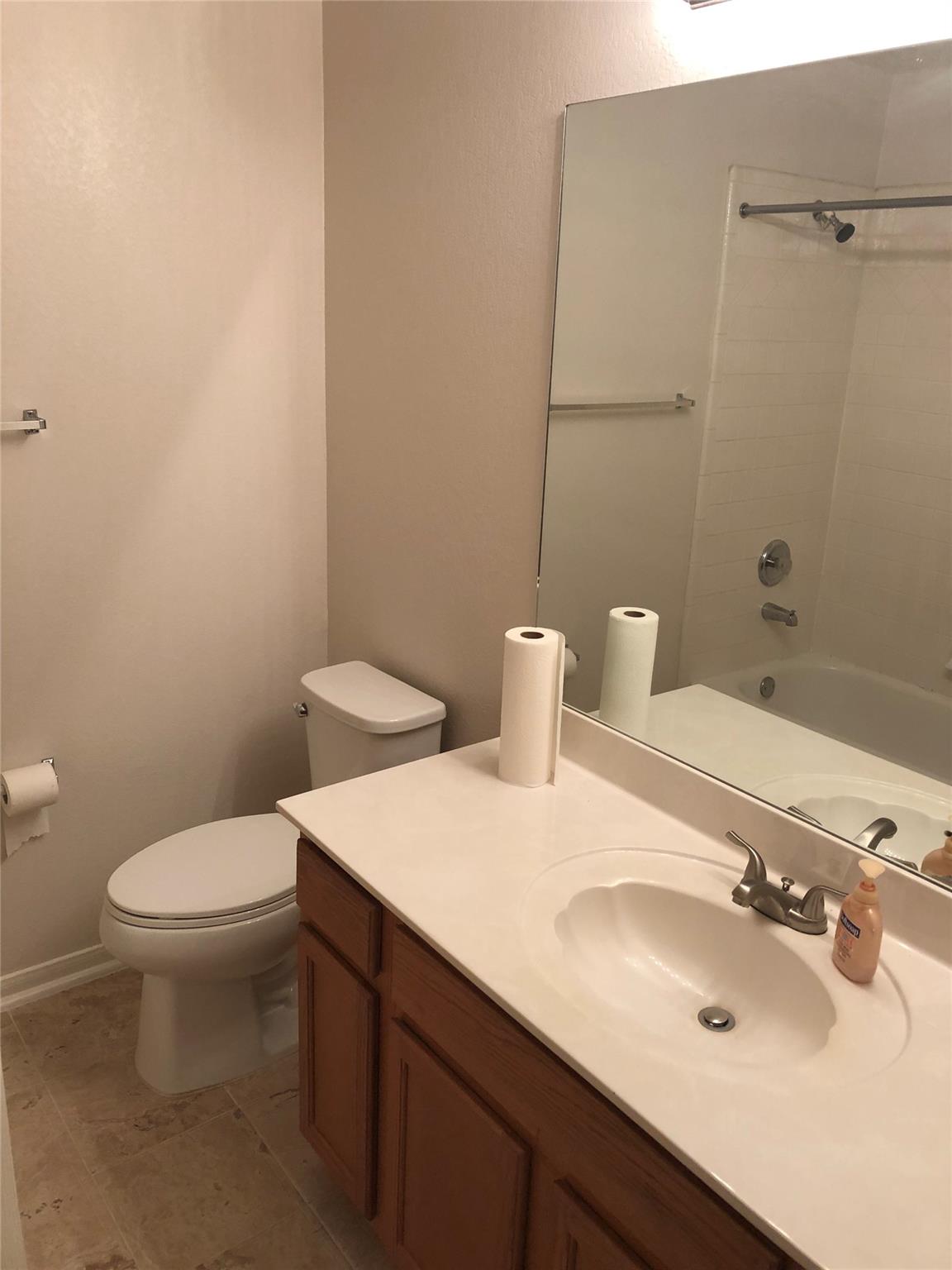 1617 Gaylord Dr, Austin, TX 78728