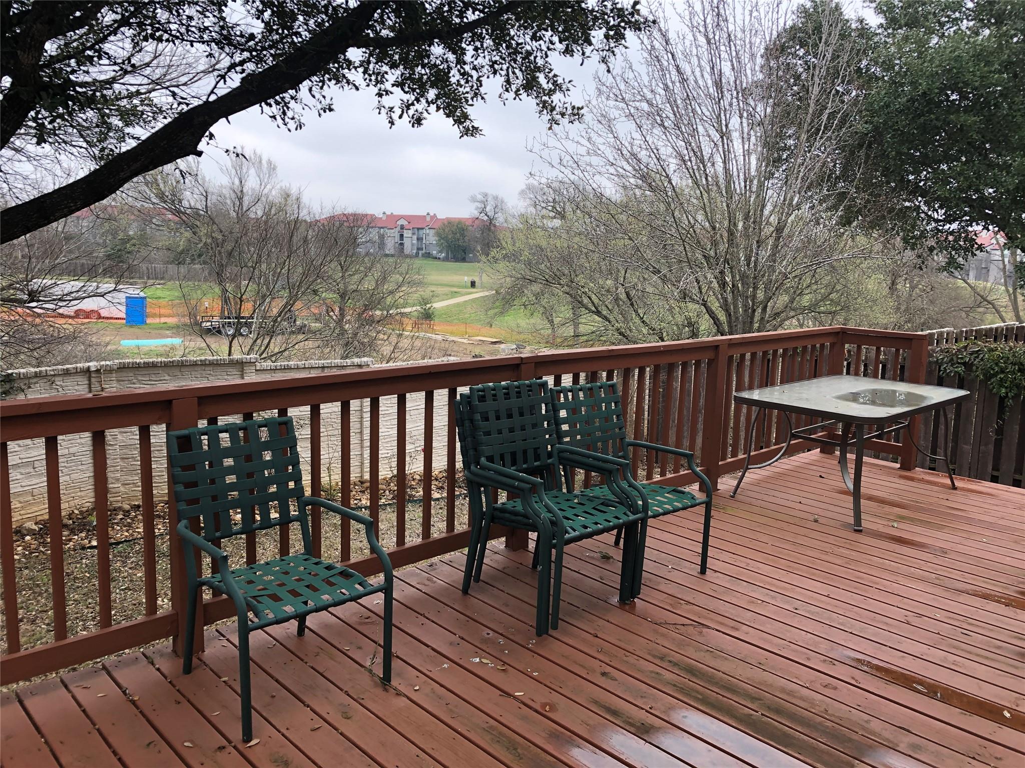 1617 Gaylord Dr, Austin, TX 78728