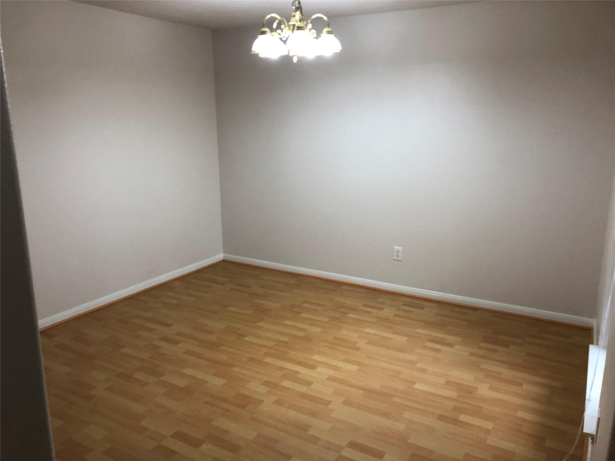 1617 Gaylord Dr, Austin, TX 78728