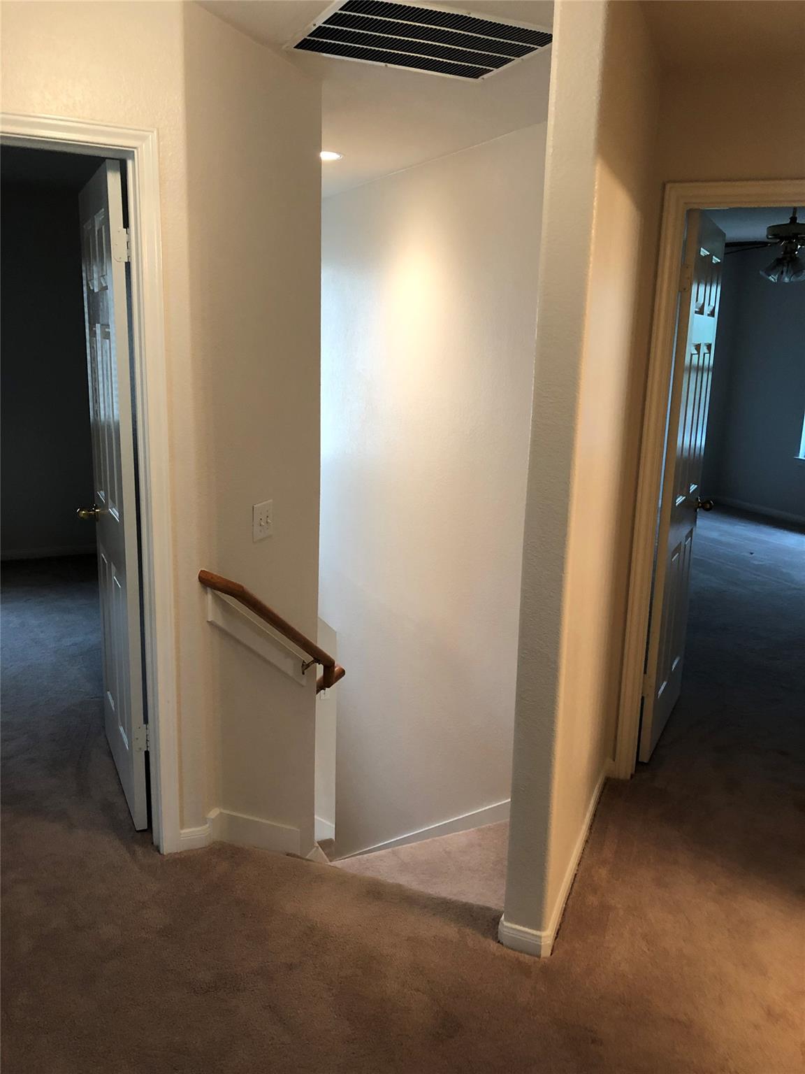 1617 Gaylord Dr, Austin, TX 78728
