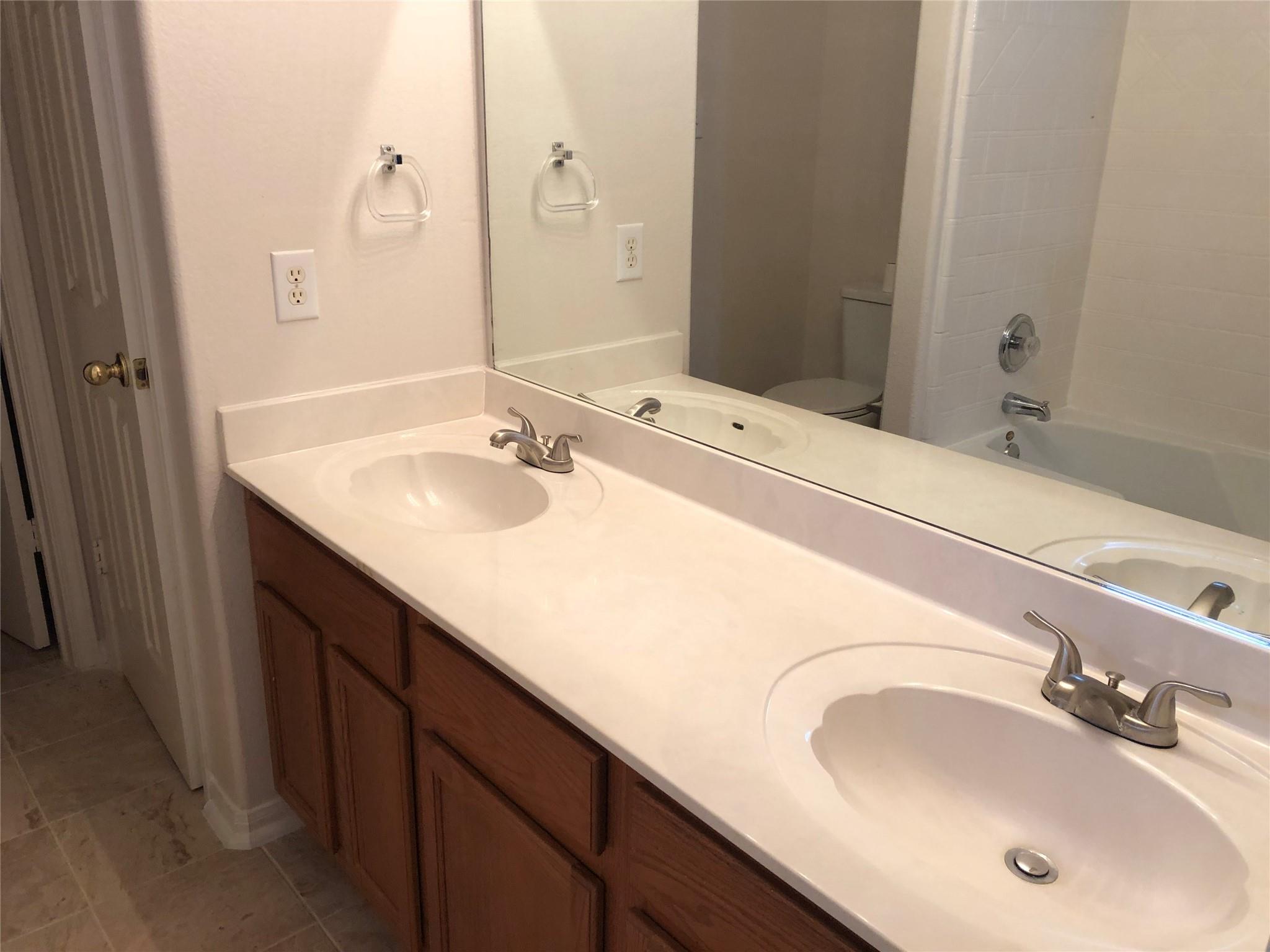 1617 Gaylord Dr, Austin, TX 78728