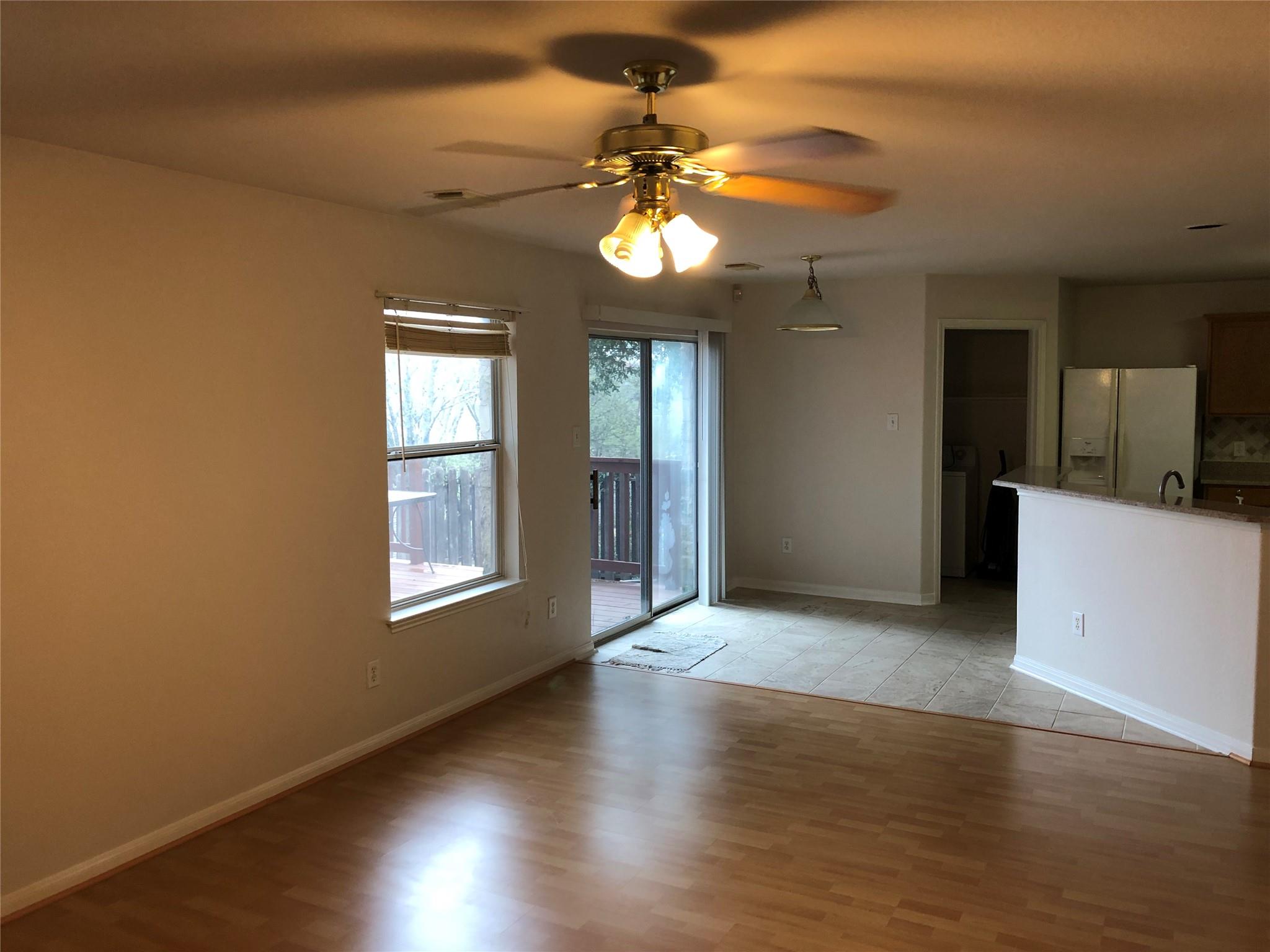 1617 Gaylord Dr, Austin, TX 78728