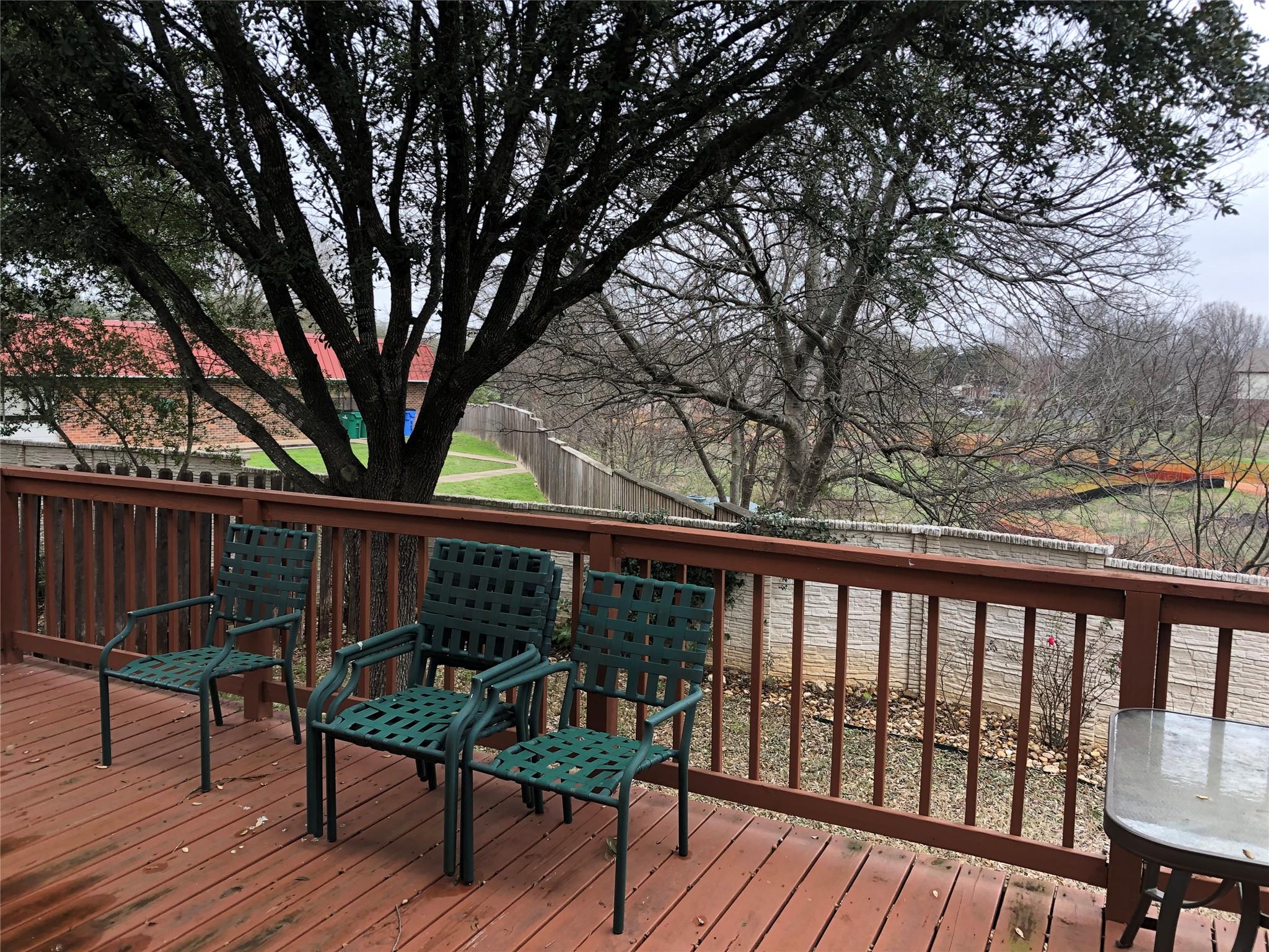 1617 Gaylord Dr, Austin, TX 78728
