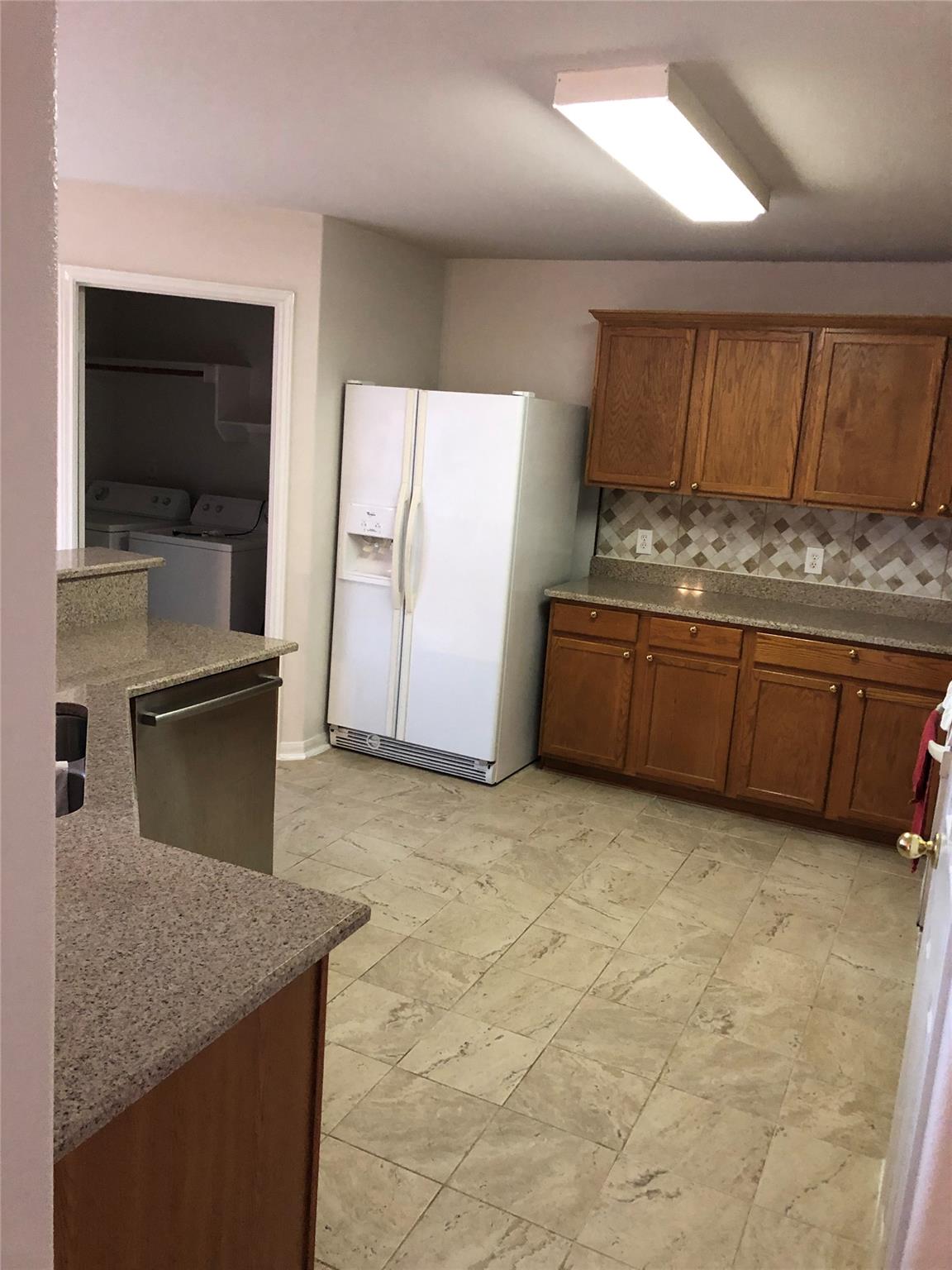 1617 Gaylord Dr, Austin, TX 78728