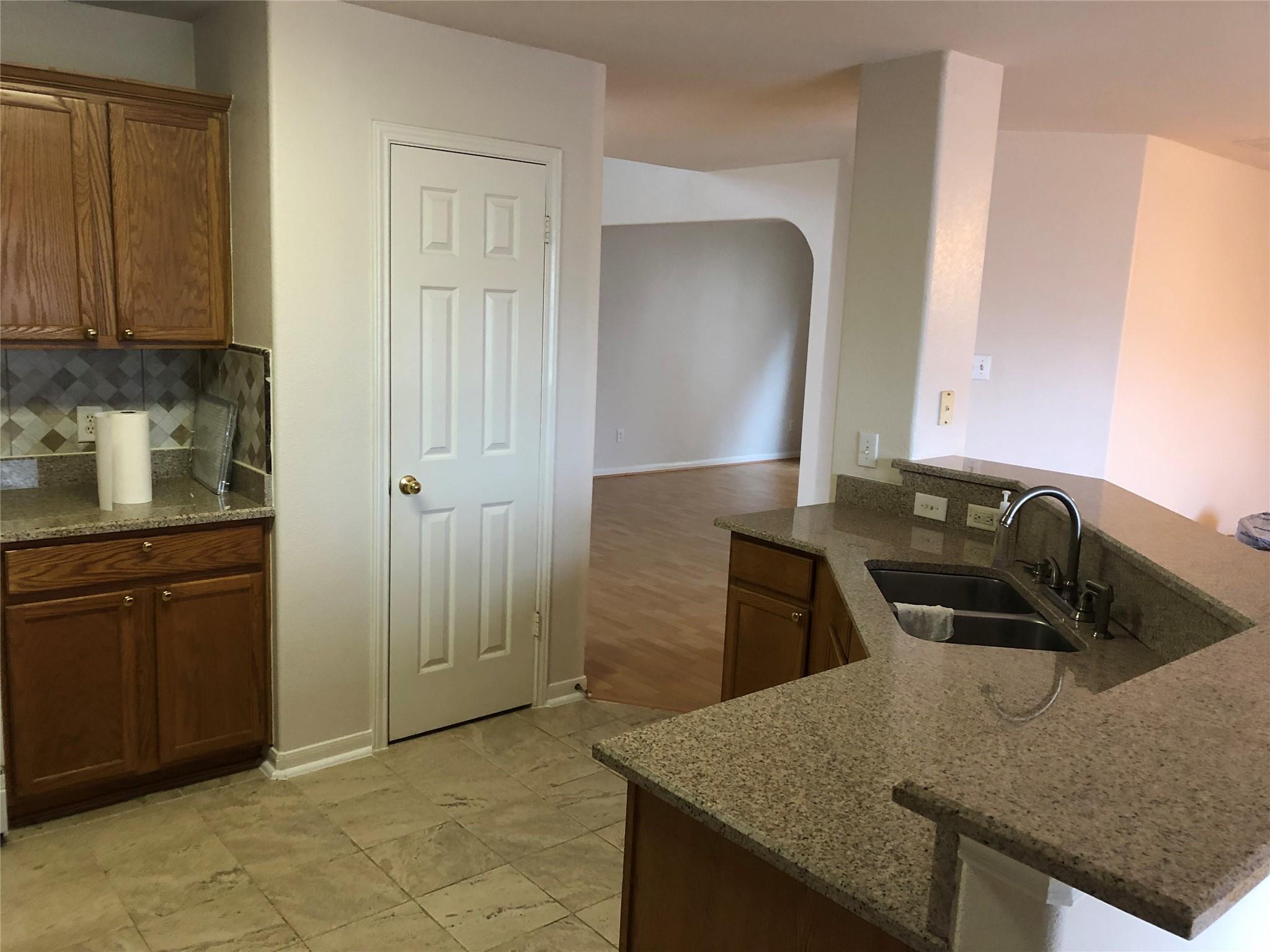 1617 Gaylord Dr, Austin, TX 78728