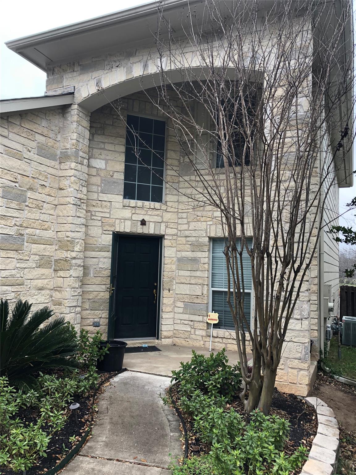 1617 Gaylord Dr, Austin, TX 78728