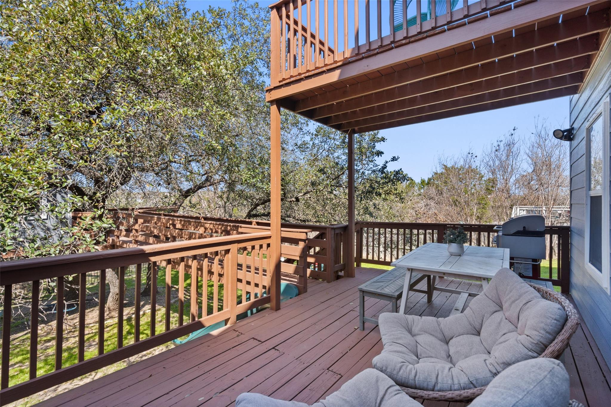 2012 Indian Creek Rd, Austin, TX 78734