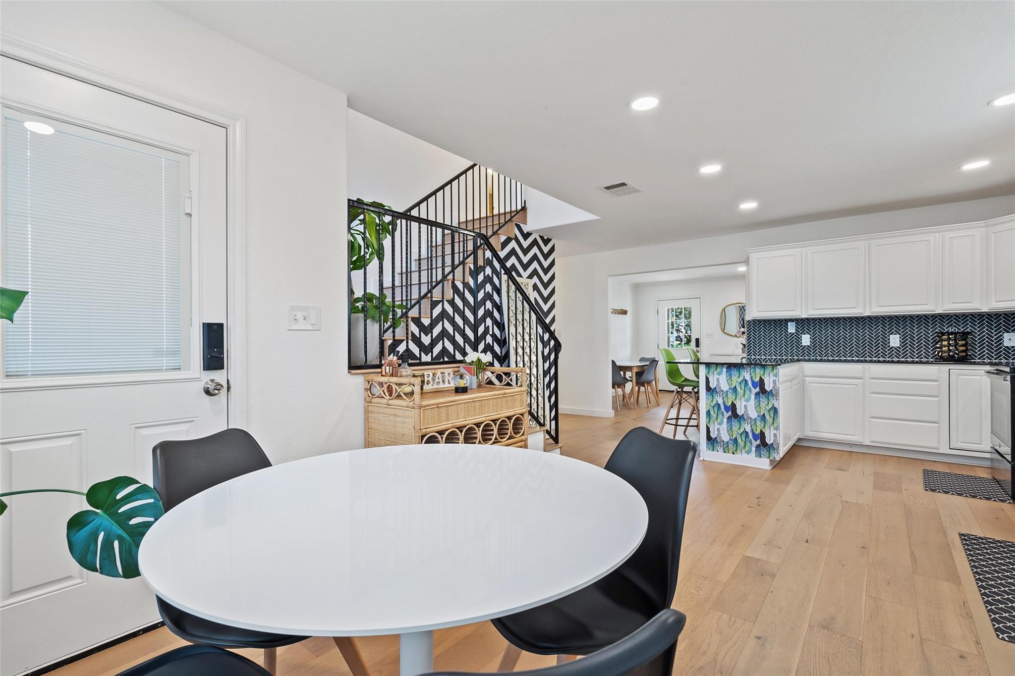 2012 Indian Creek Rd, Austin, TX 78734
