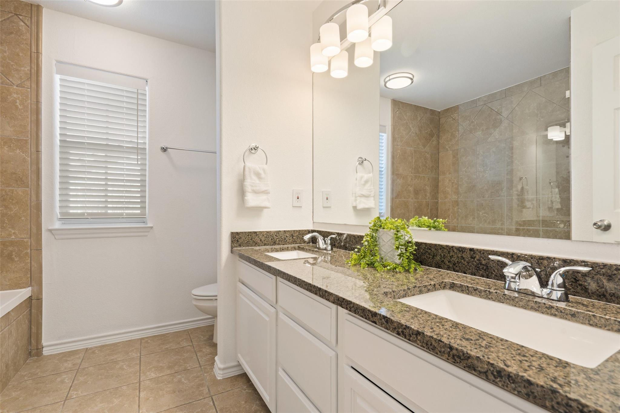 2012 Indian Creek Rd, Austin, TX 78734