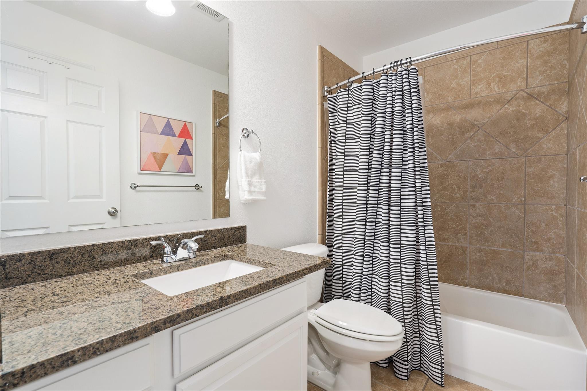 2012 Indian Creek Rd, Austin, TX 78734