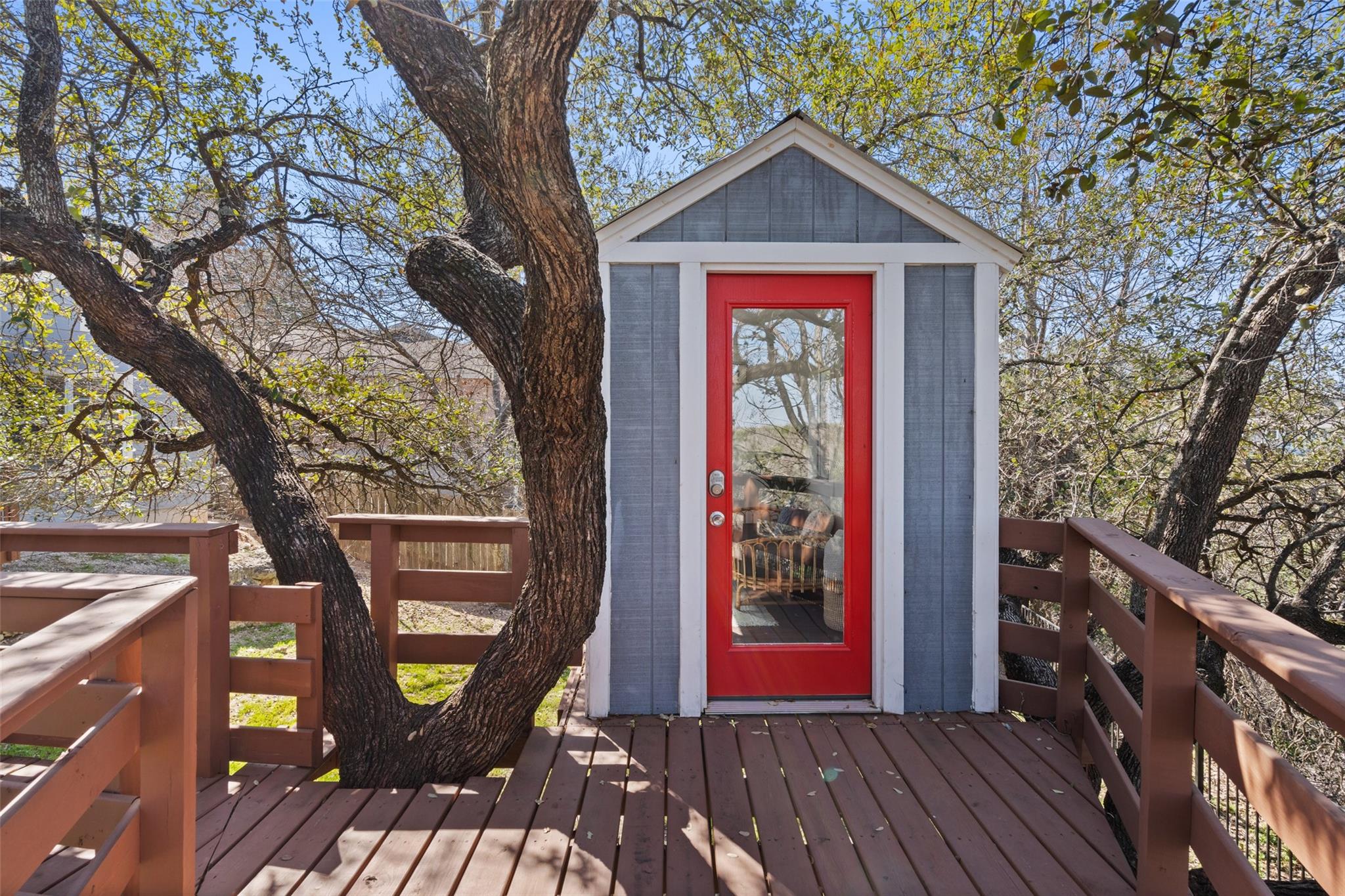 2012 Indian Creek Rd, Austin, TX 78734