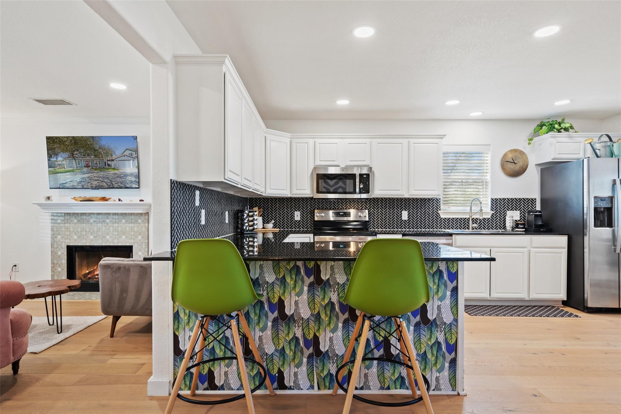 2012 Indian Creek Rd, Austin, TX 78734