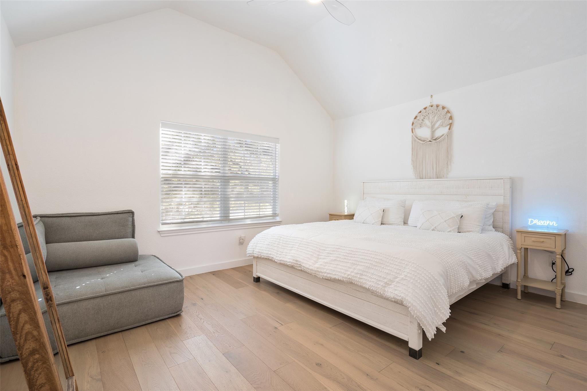 2012 Indian Creek Rd, Austin, TX 78734