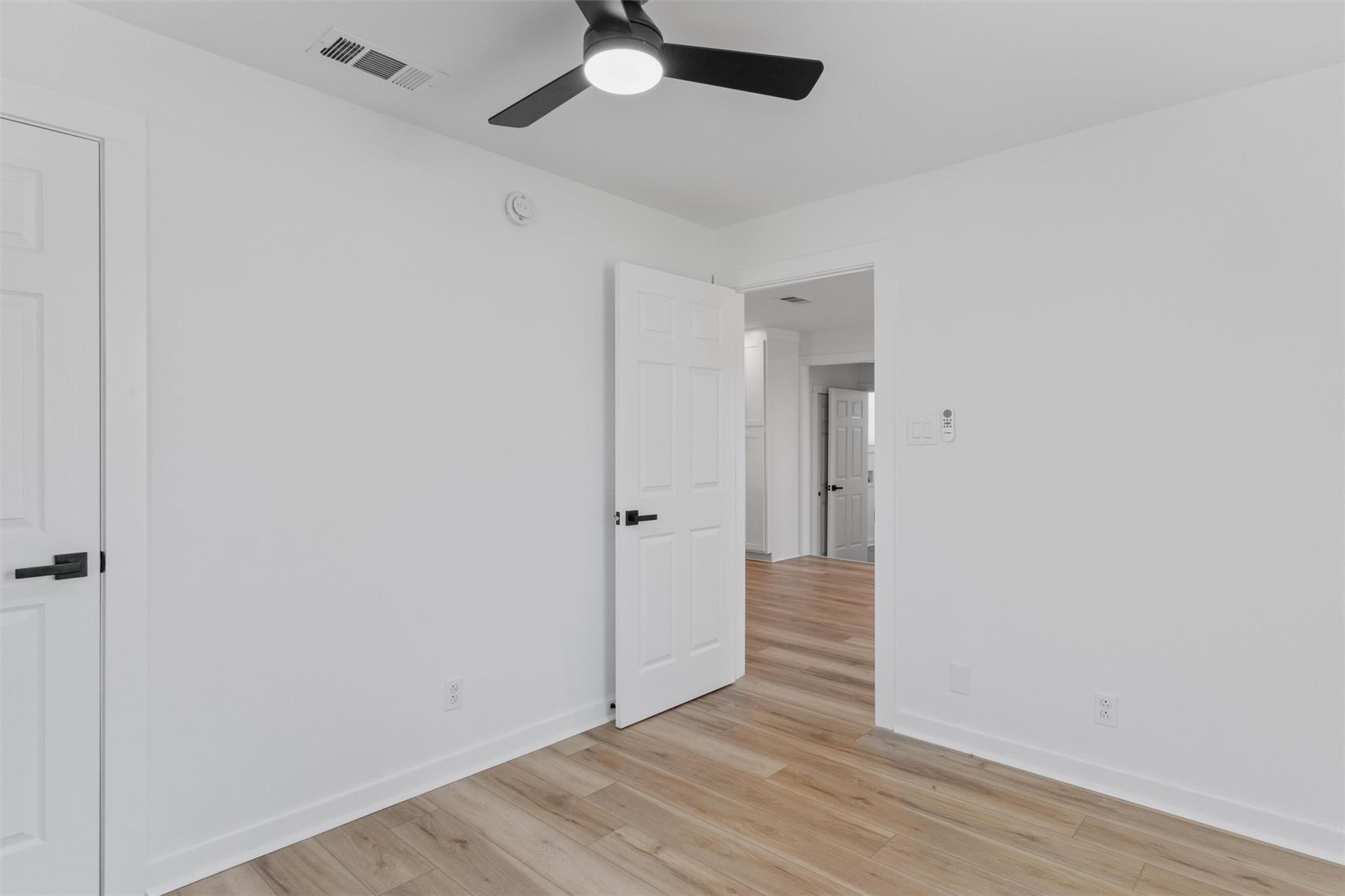 901 N Church St W, Georgetown, TX 78626