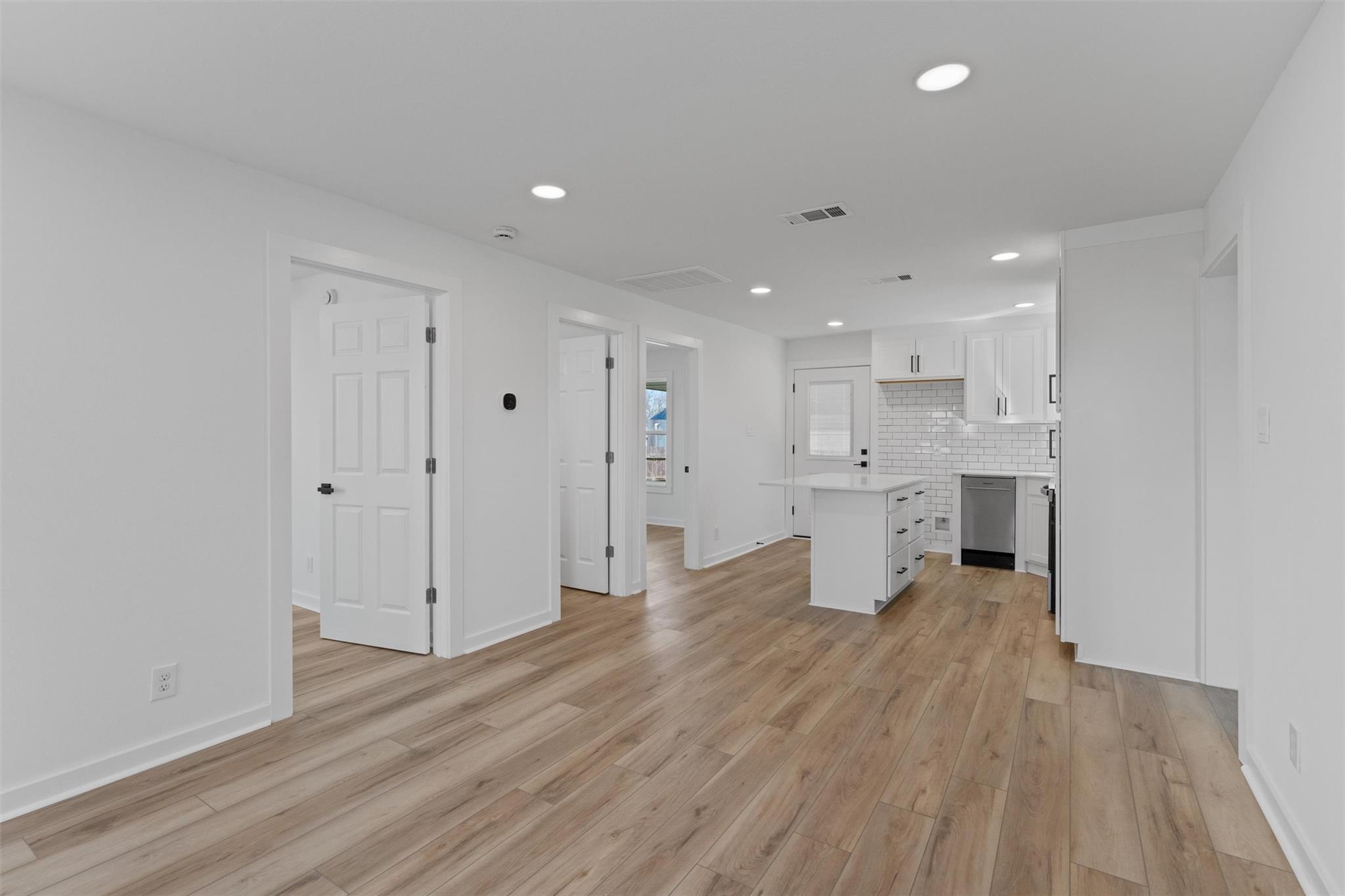 901 N Church St W, Georgetown, TX 78626