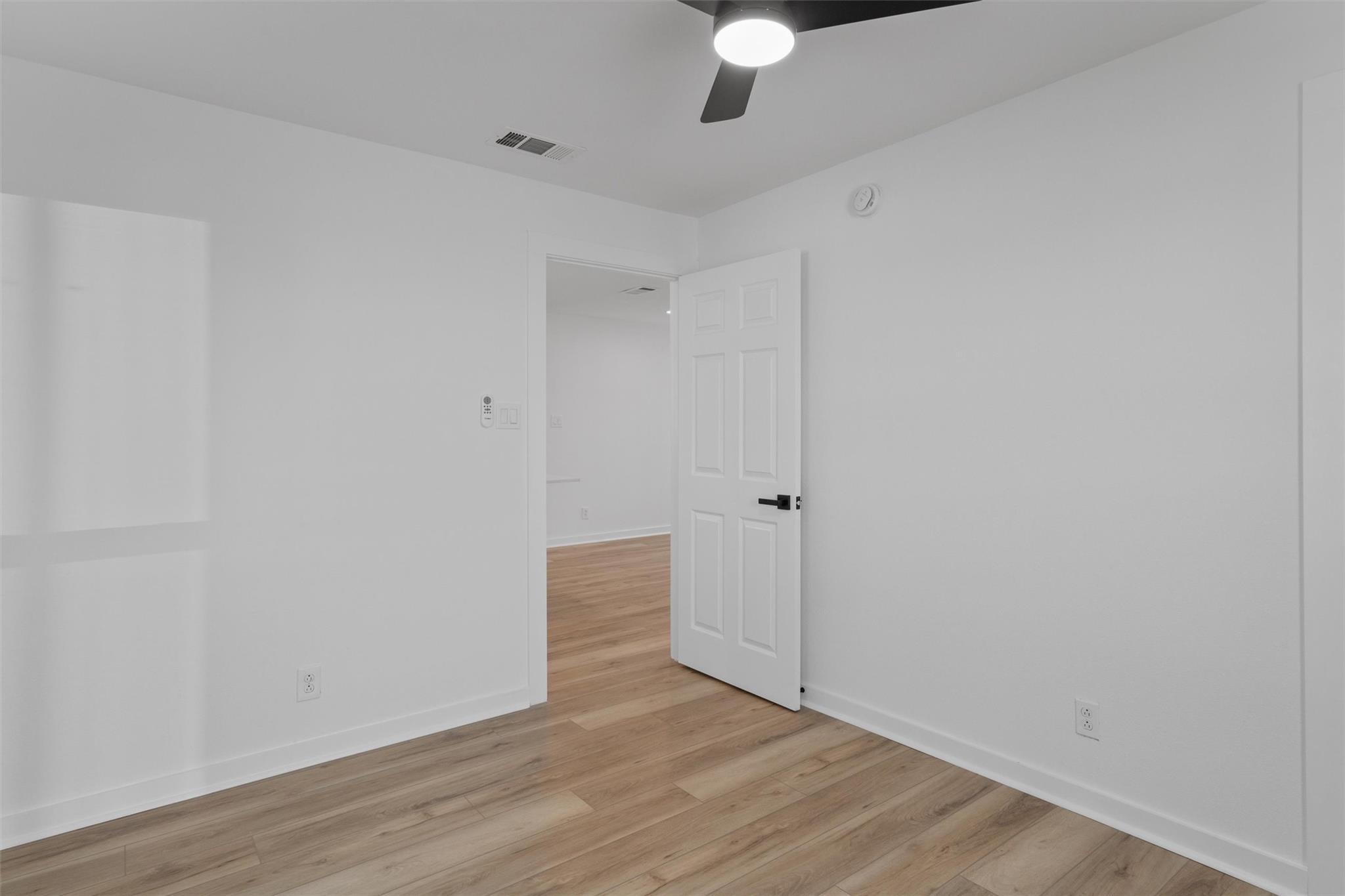 901 N Church St W, Georgetown, TX 78626