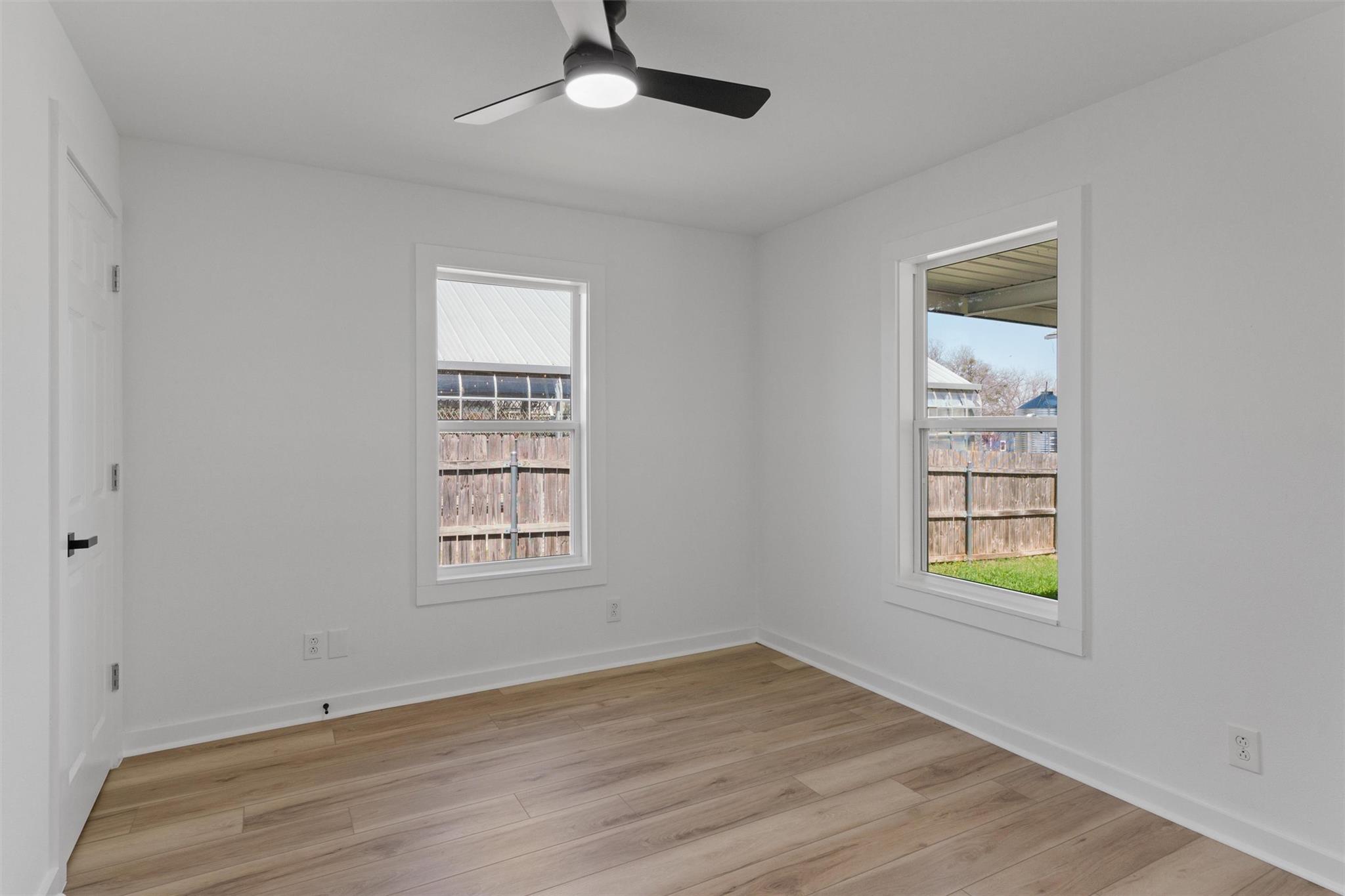 901 N Church St W, Georgetown, TX 78626