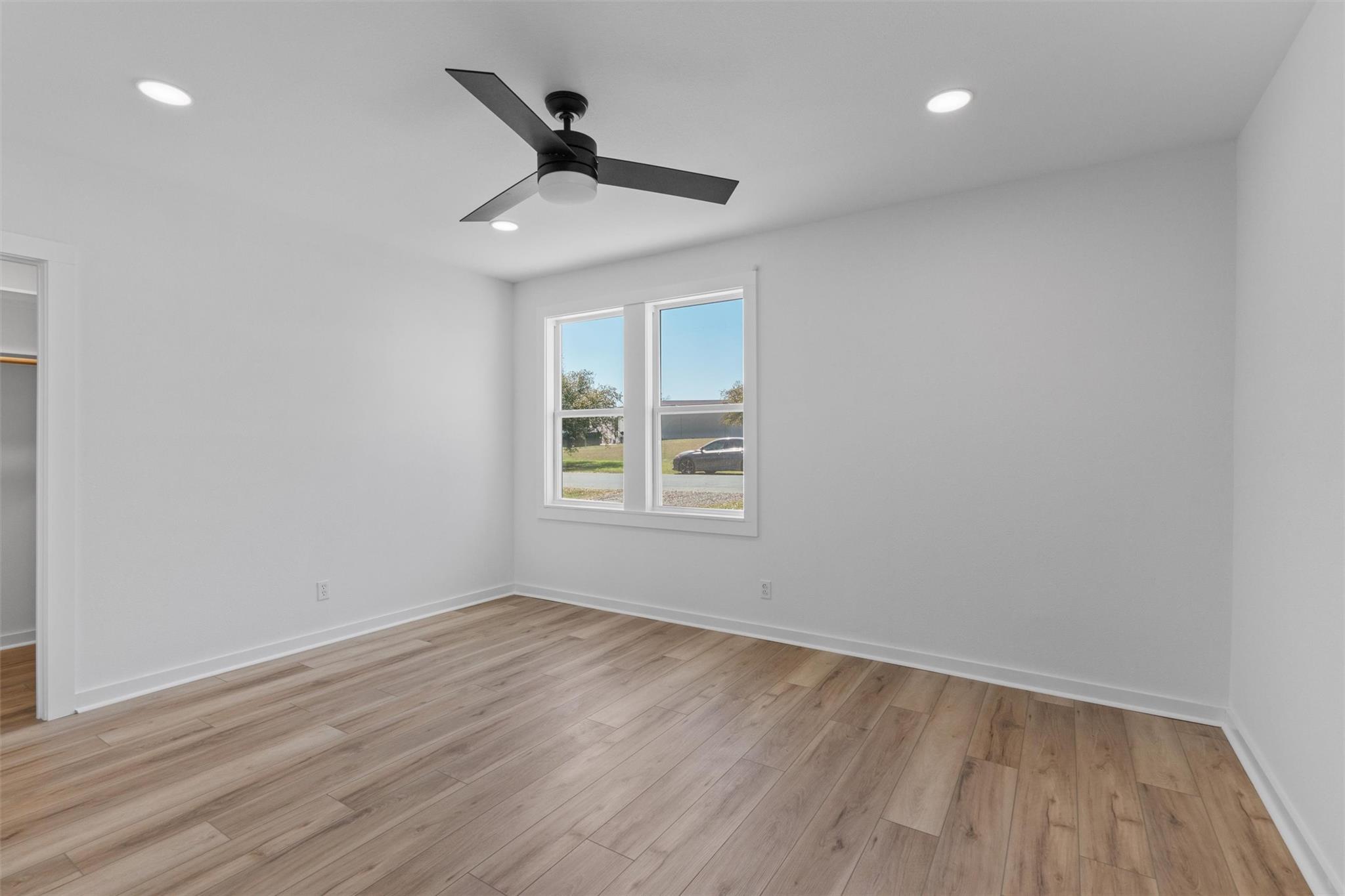901 N Church St W, Georgetown, TX 78626