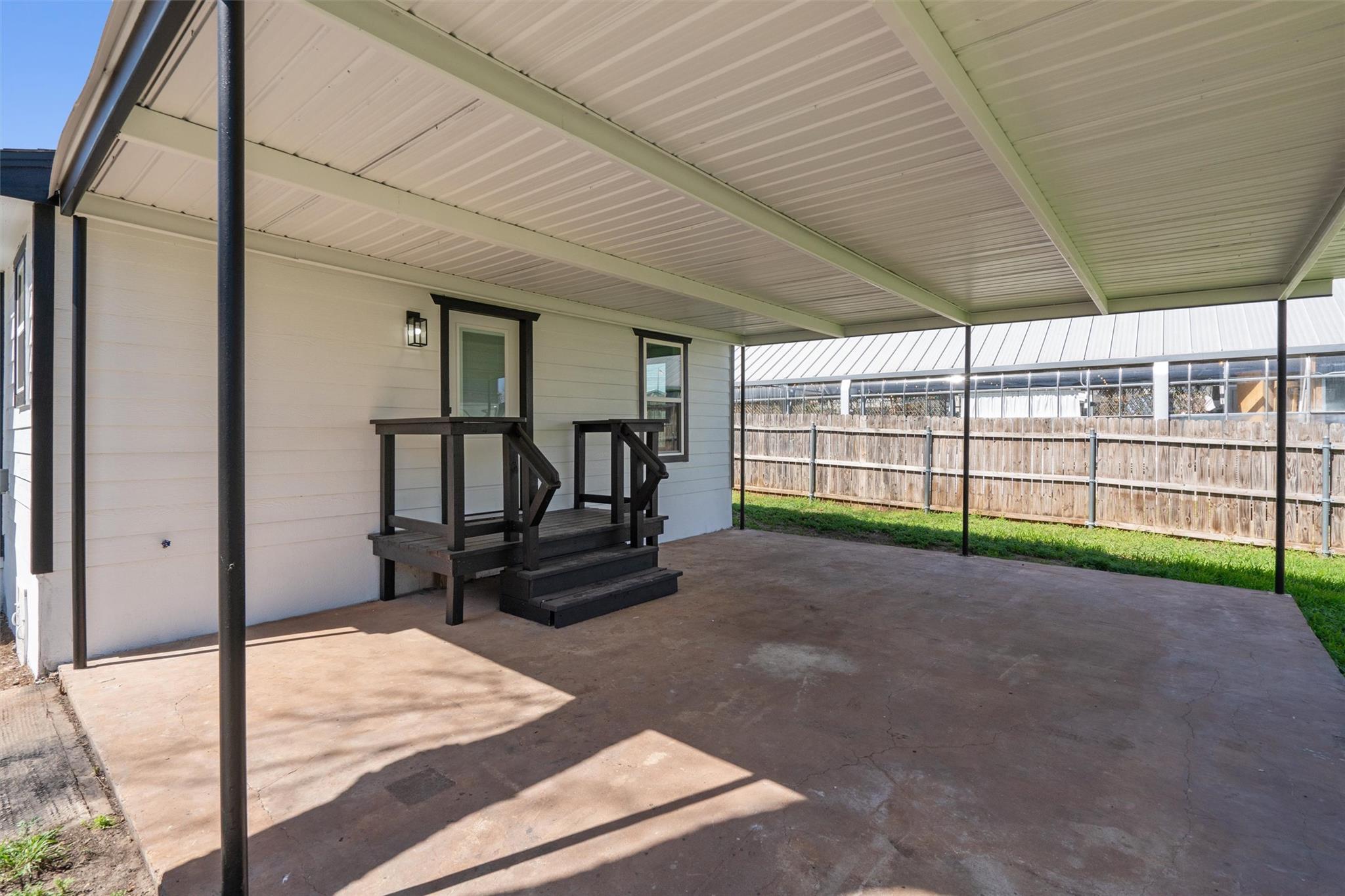 901 N Church St W, Georgetown, TX 78626