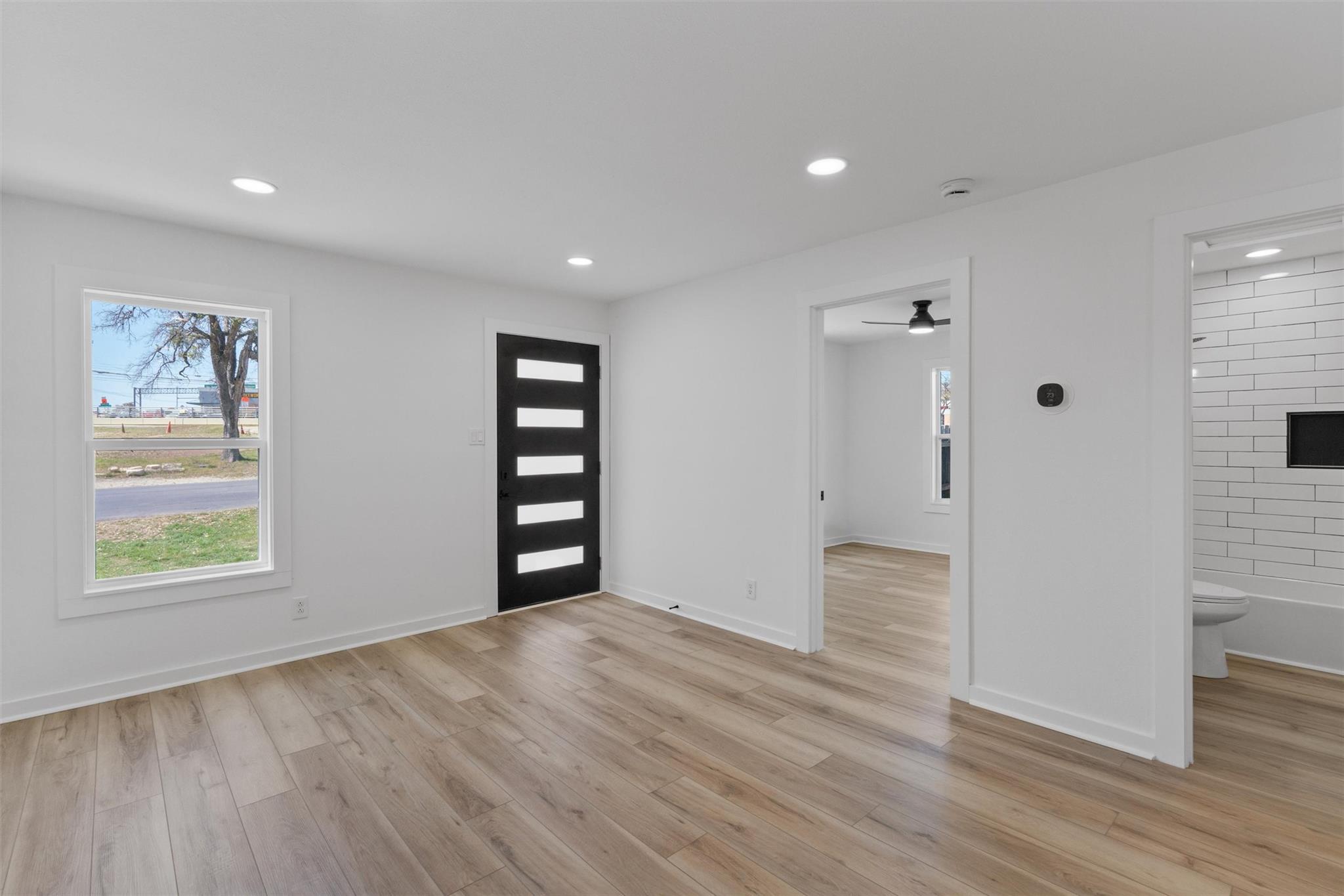 901 N Church St W, Georgetown, TX 78626