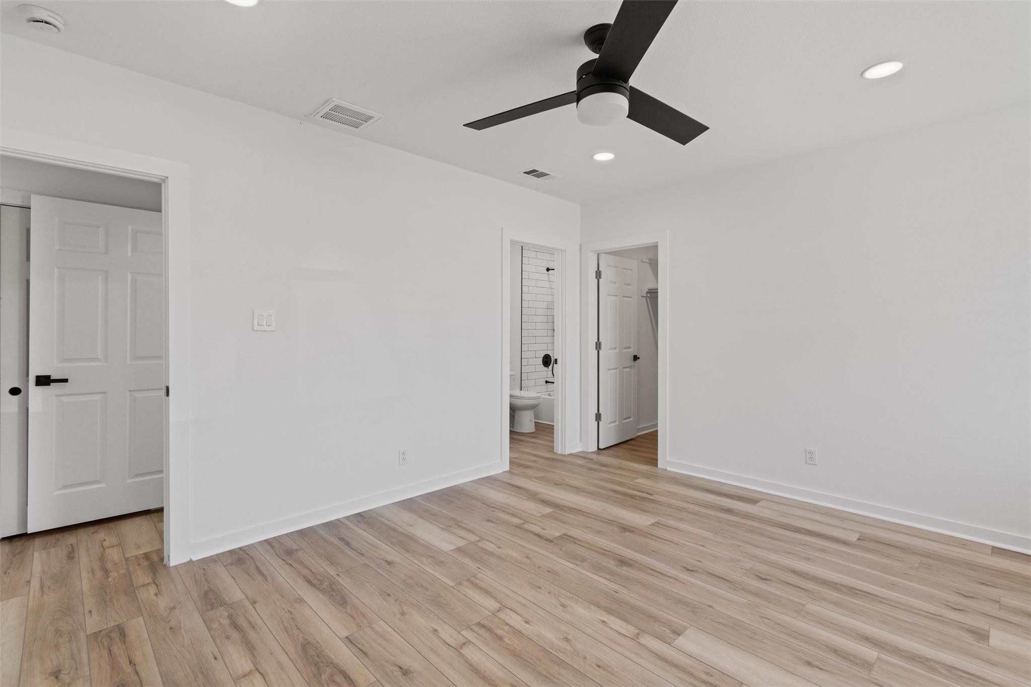 901 N Church St W, Georgetown, TX 78626