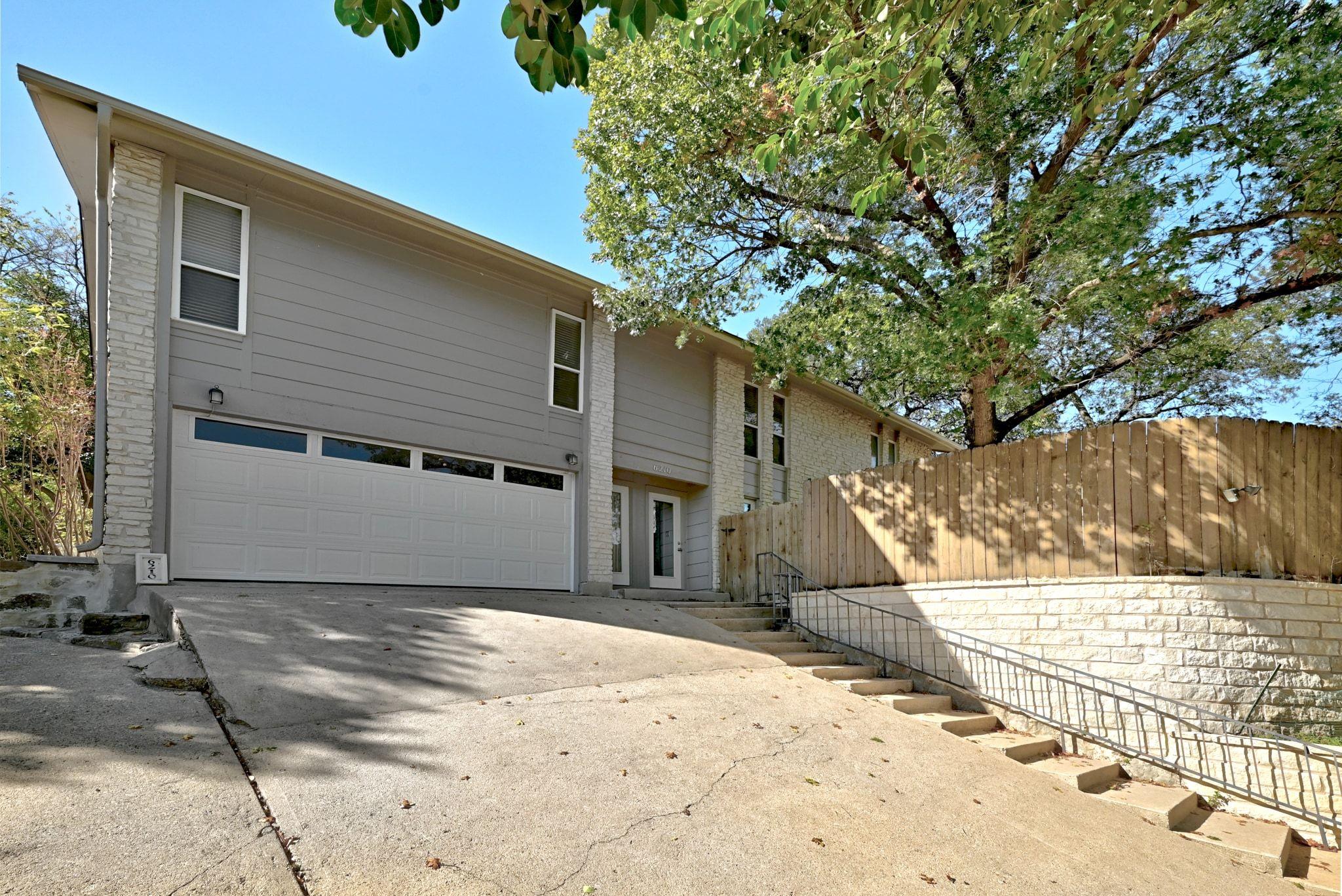 6210 Shadow Valley Dr, Austin, TX 78731