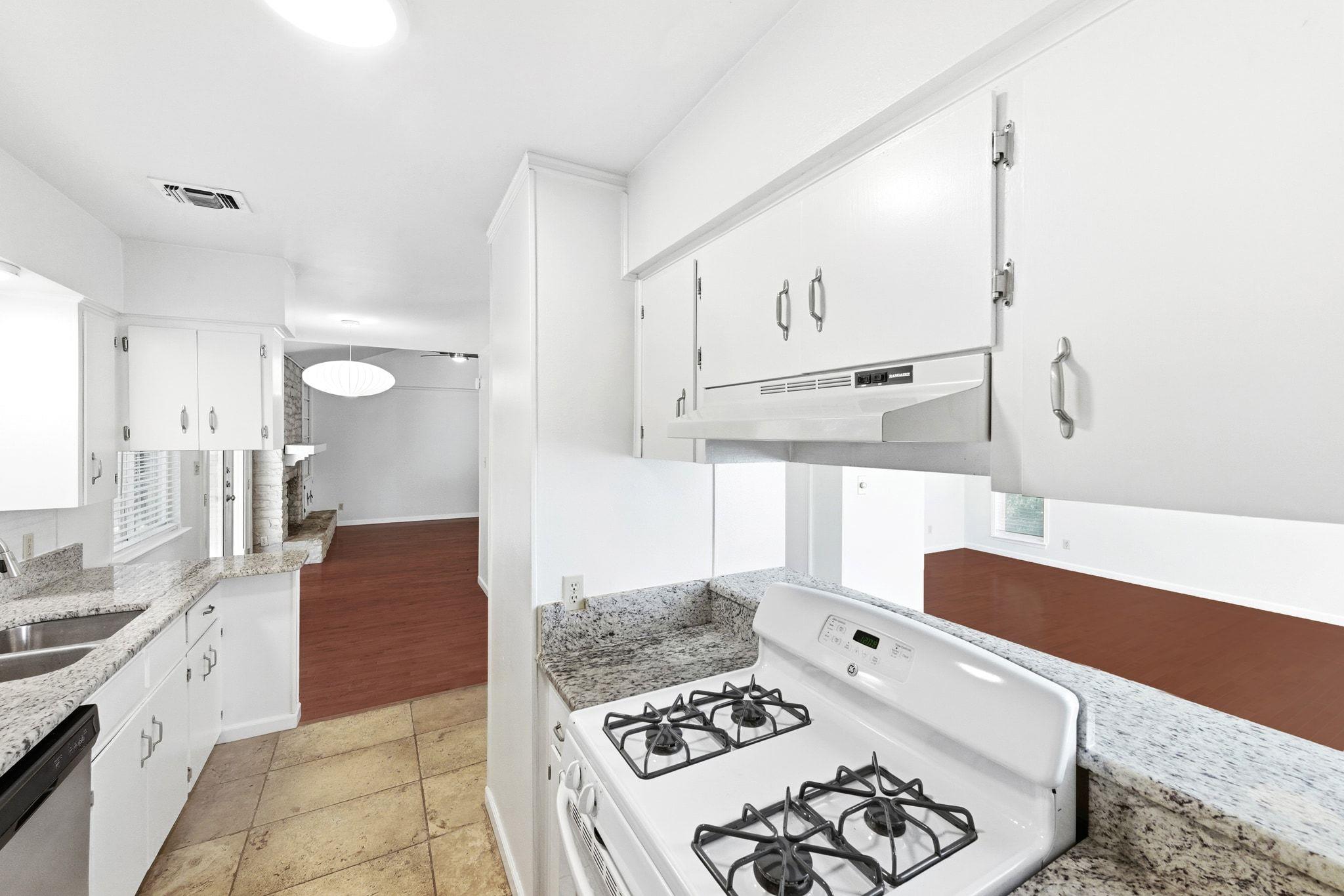 6210 Shadow Valley Dr, Austin, TX 78731