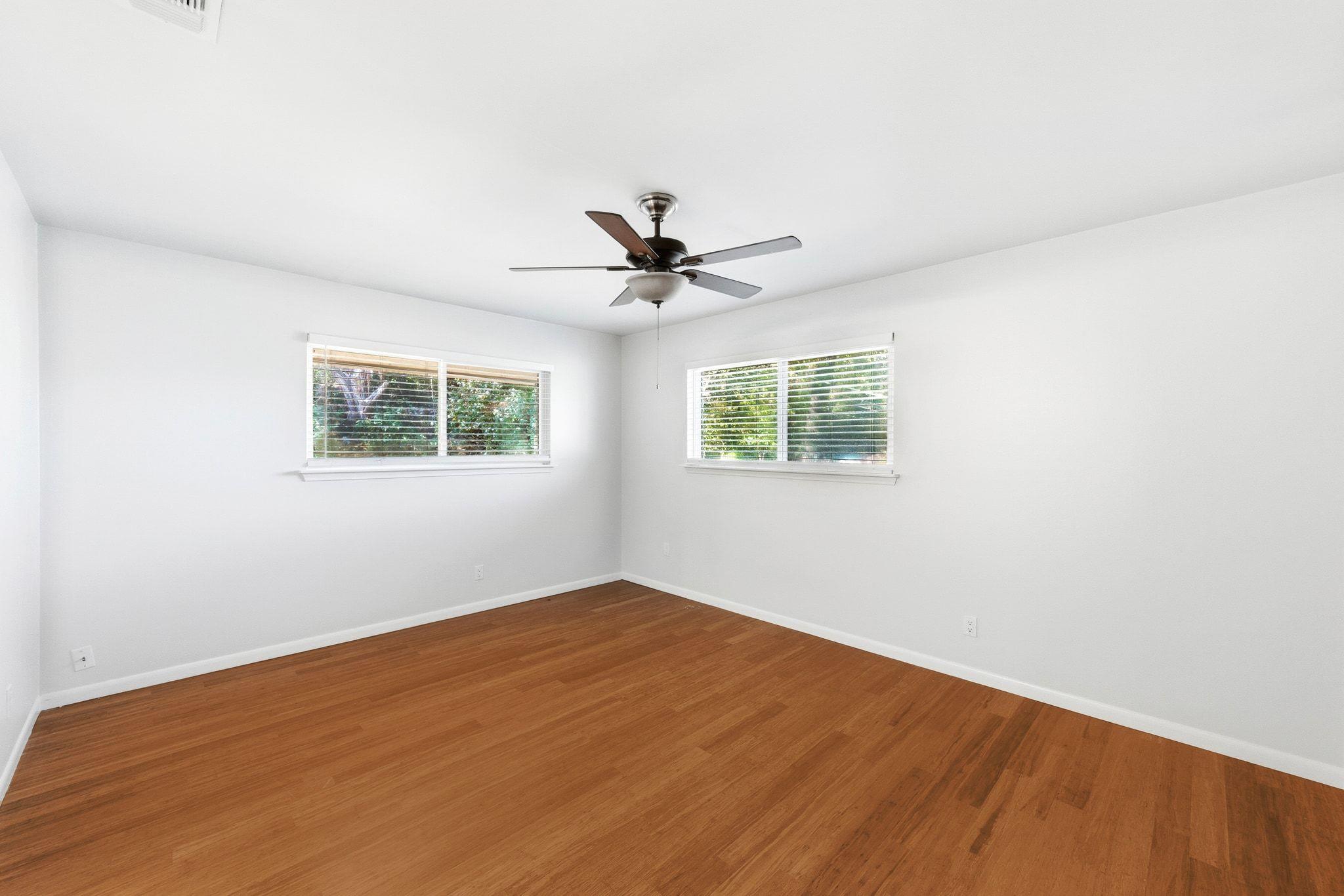 6210 Shadow Valley Dr, Austin, TX 78731