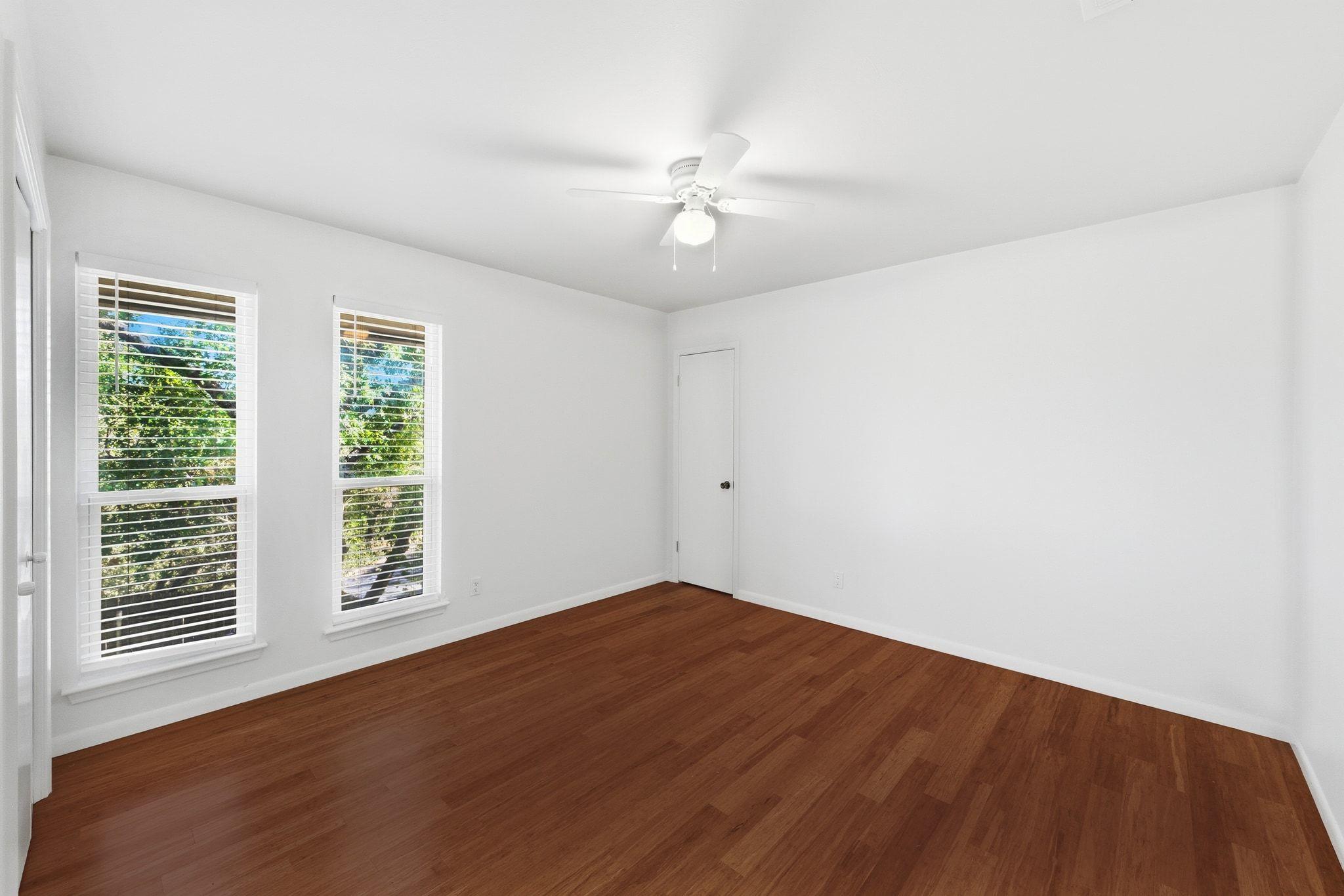 6210 Shadow Valley Dr, Austin, TX 78731