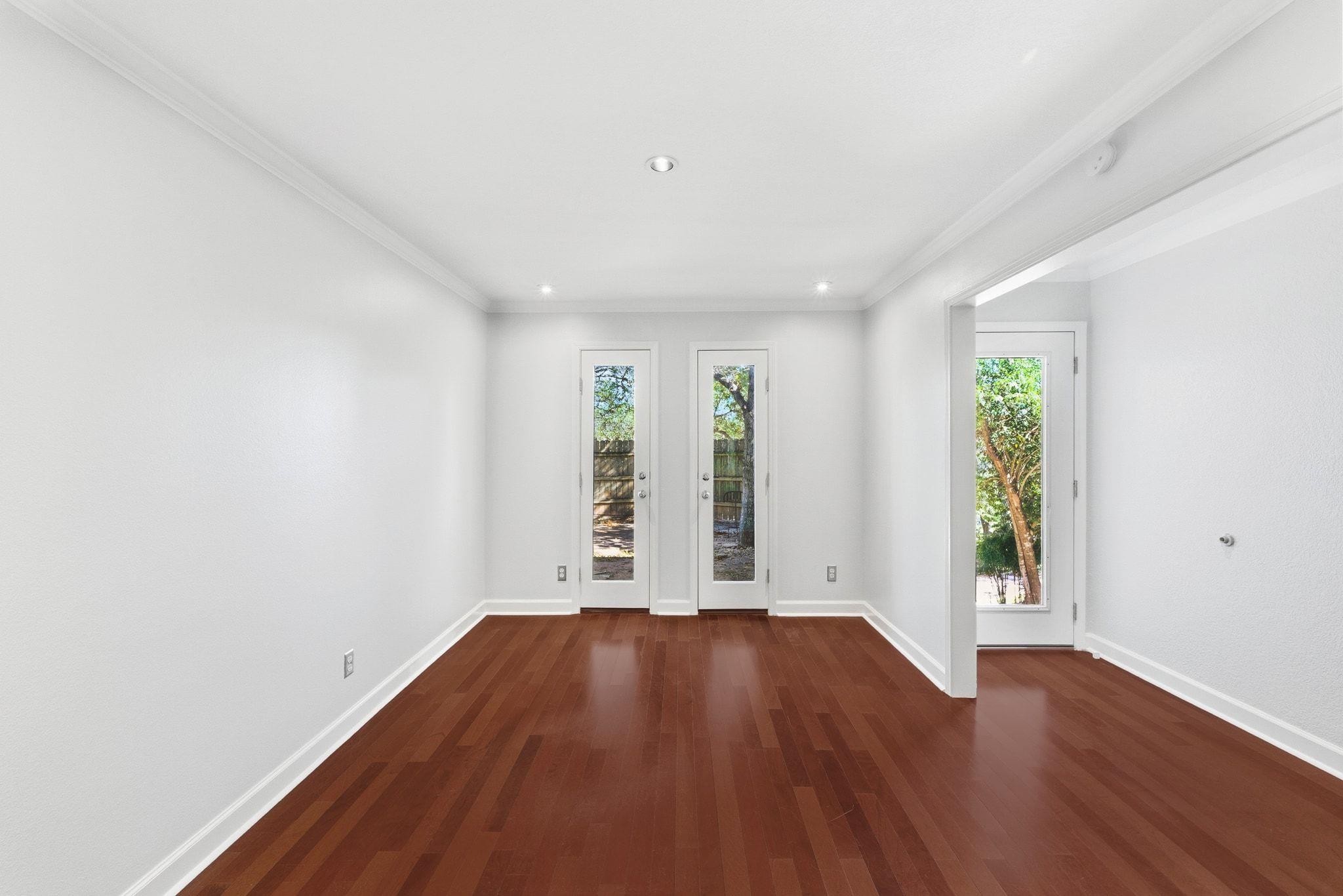 6210 Shadow Valley Dr, Austin, TX 78731