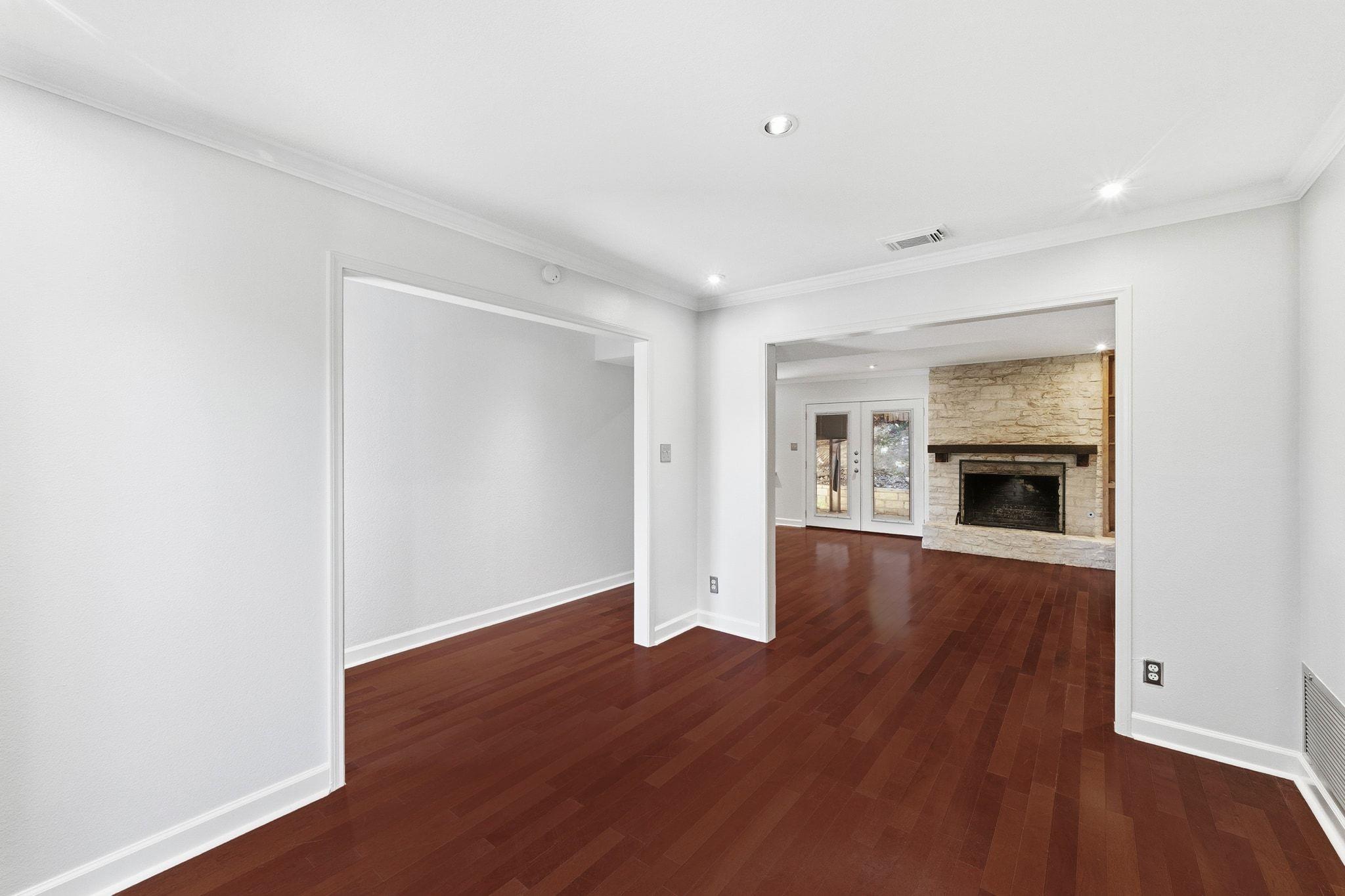 6210 Shadow Valley Dr, Austin, TX 78731