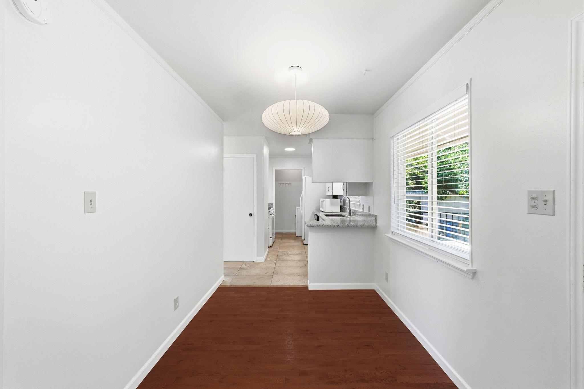 6210 Shadow Valley Dr, Austin, TX 78731