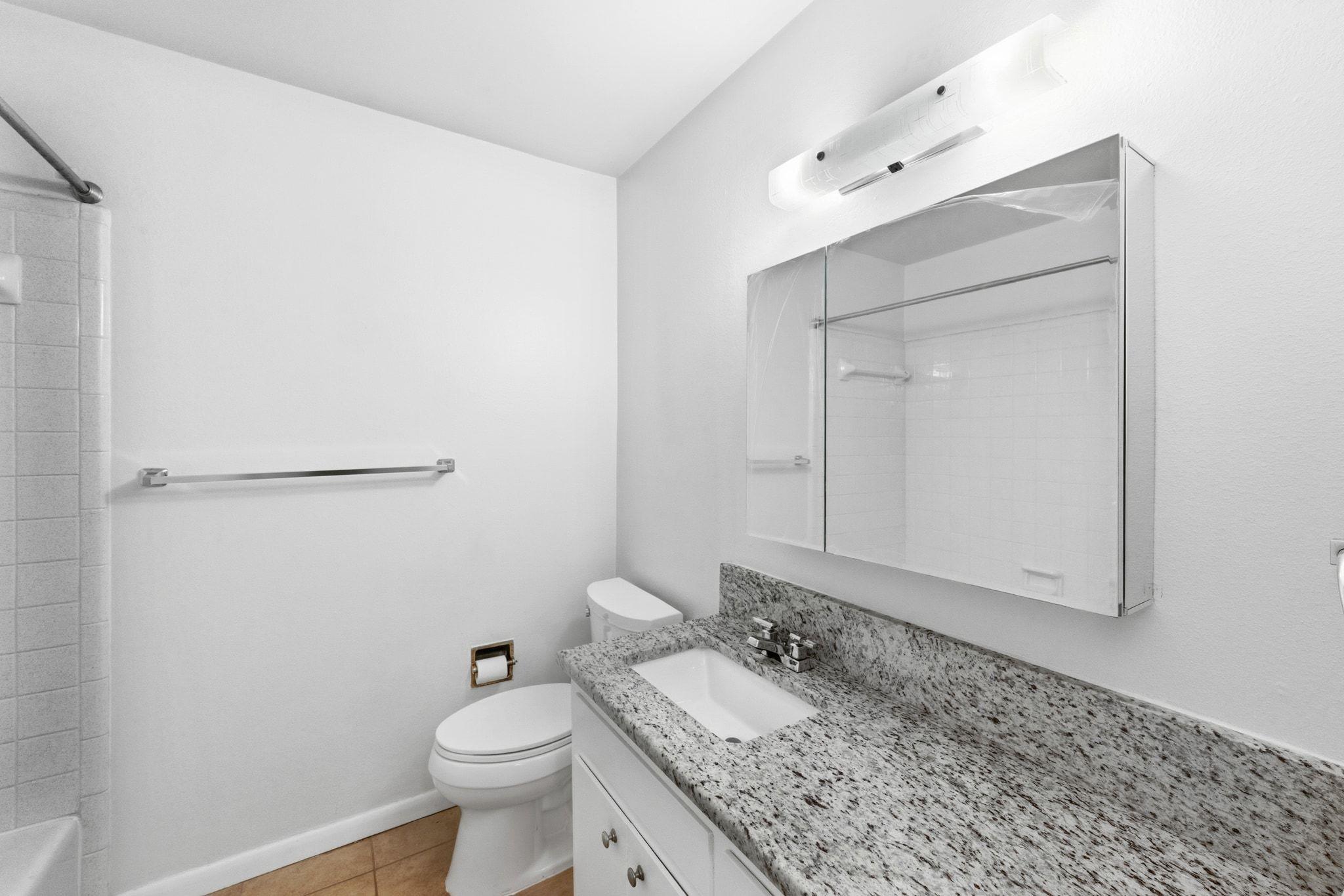 6210 Shadow Valley Dr, Austin, TX 78731