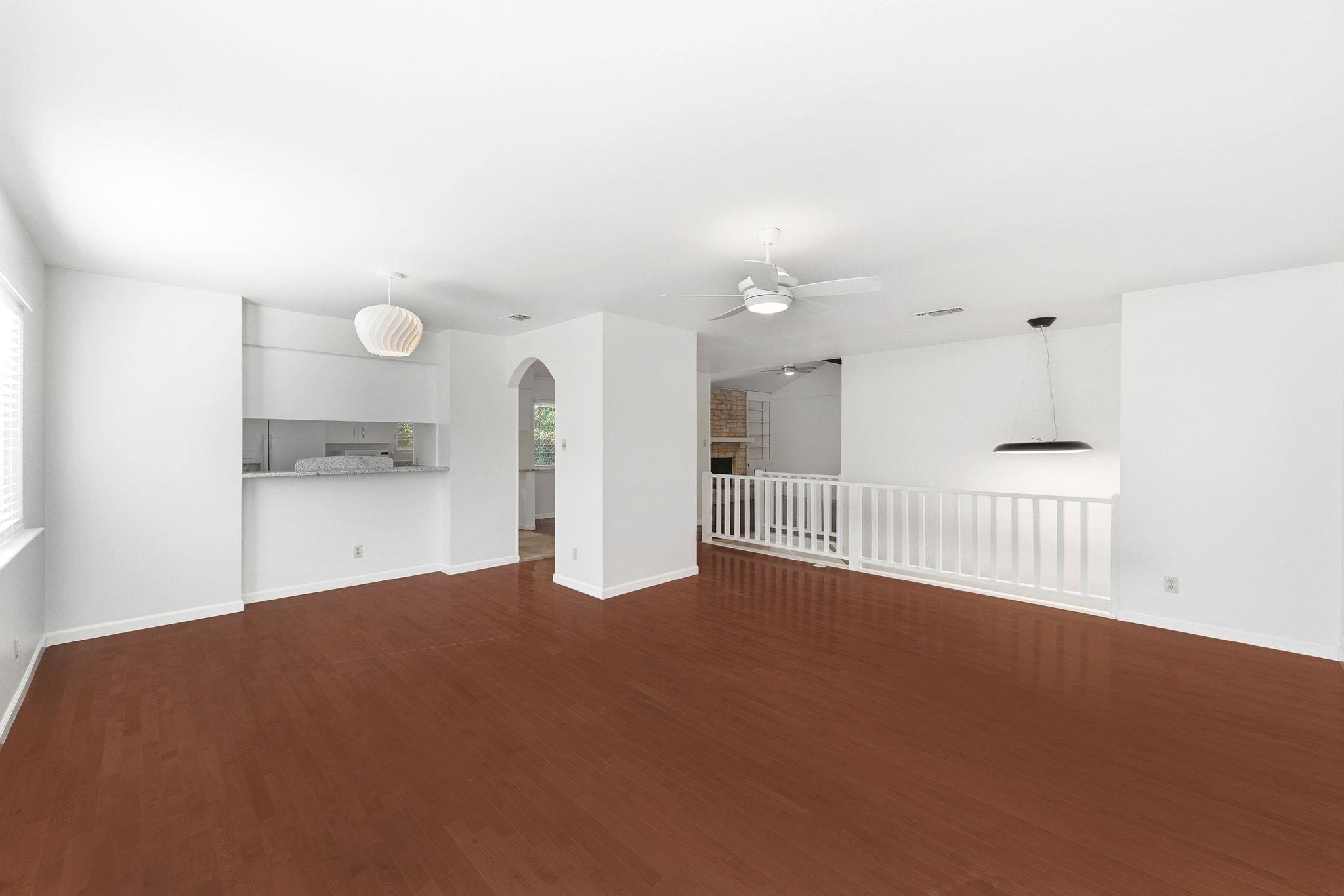 6210 Shadow Valley Dr, Austin, TX 78731