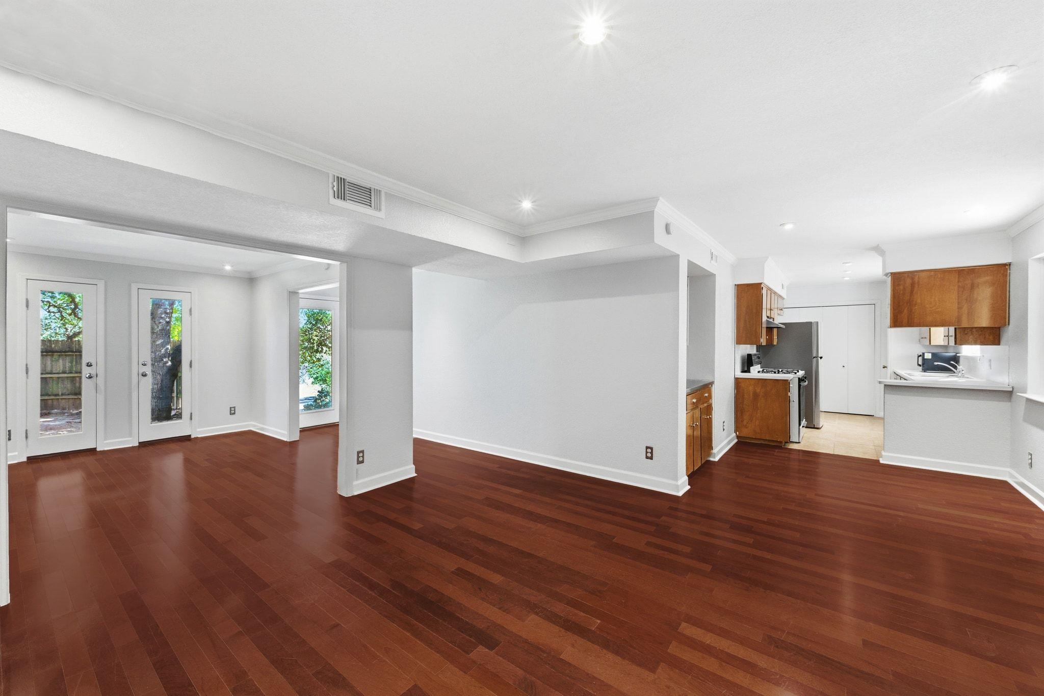 6210 Shadow Valley Dr, Austin, TX 78731