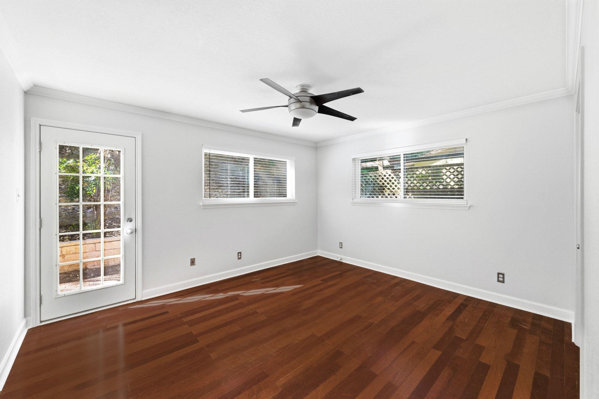 6210 Shadow Valley Dr, Austin, TX 78731