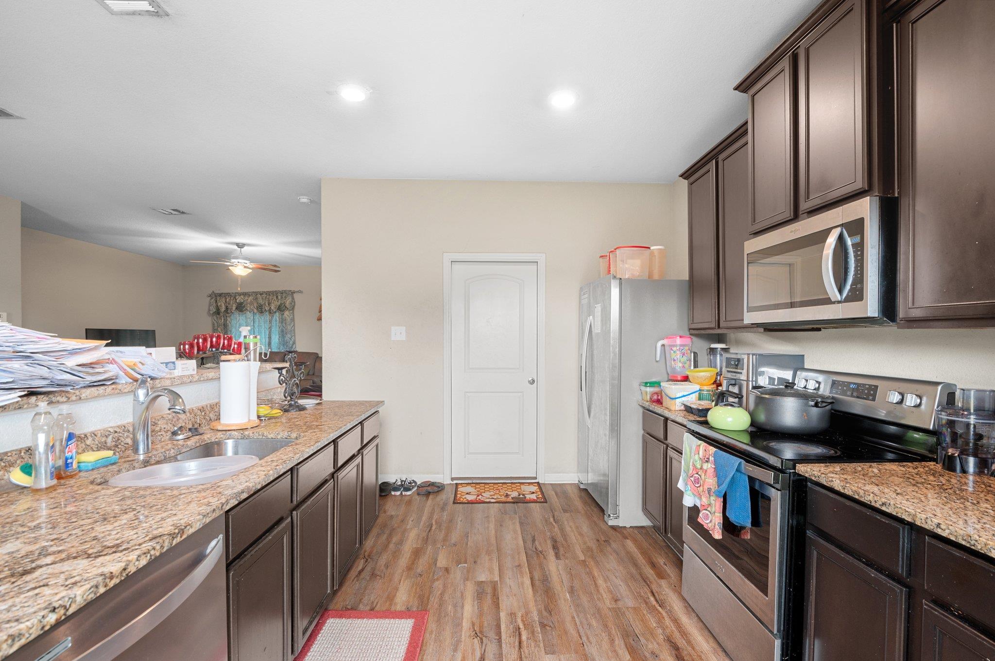 19713 Hubert R Humphrey Rd, Manor, TX 78653