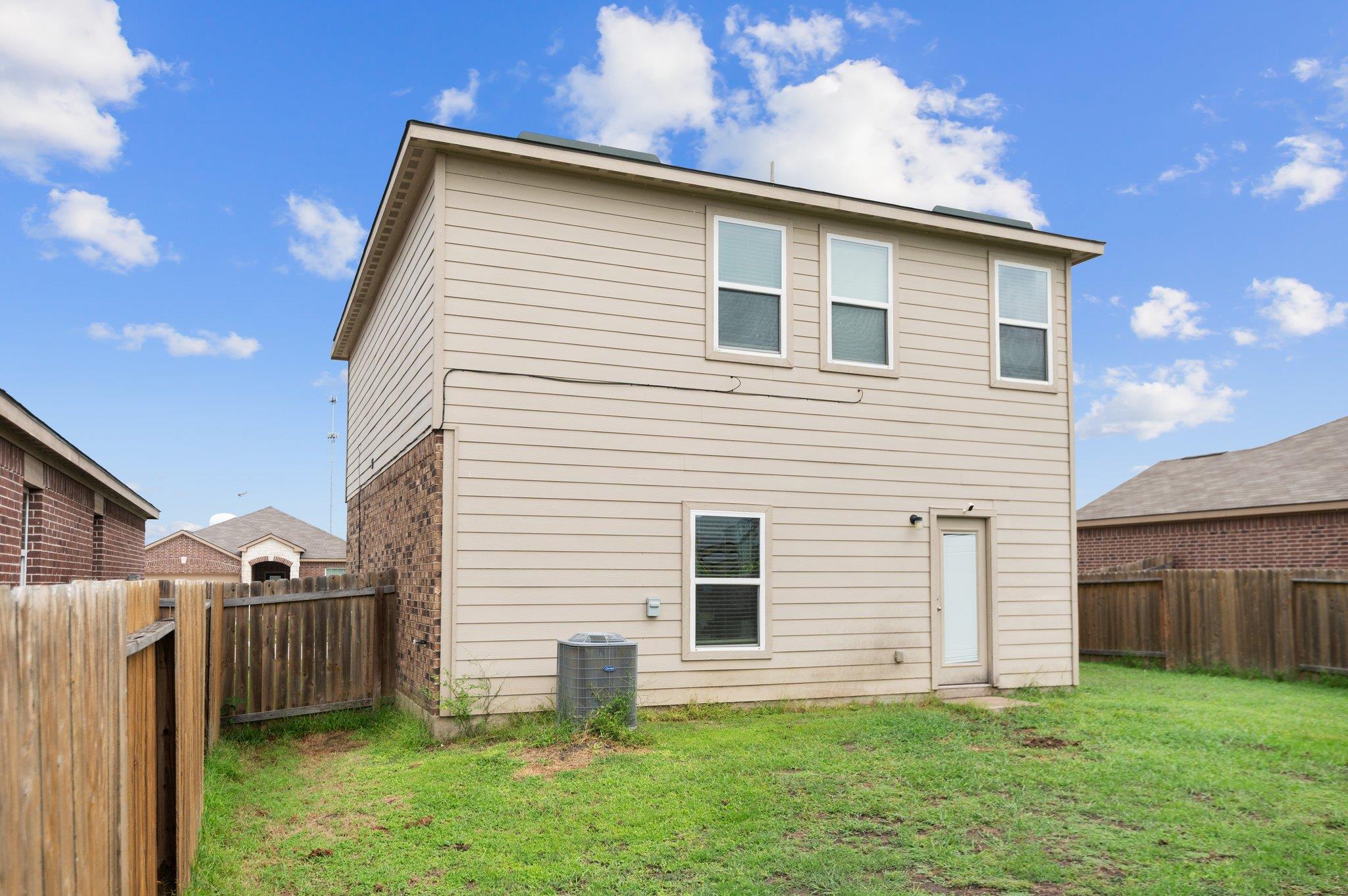 19713 Hubert R Humphrey Rd, Manor, TX 78653