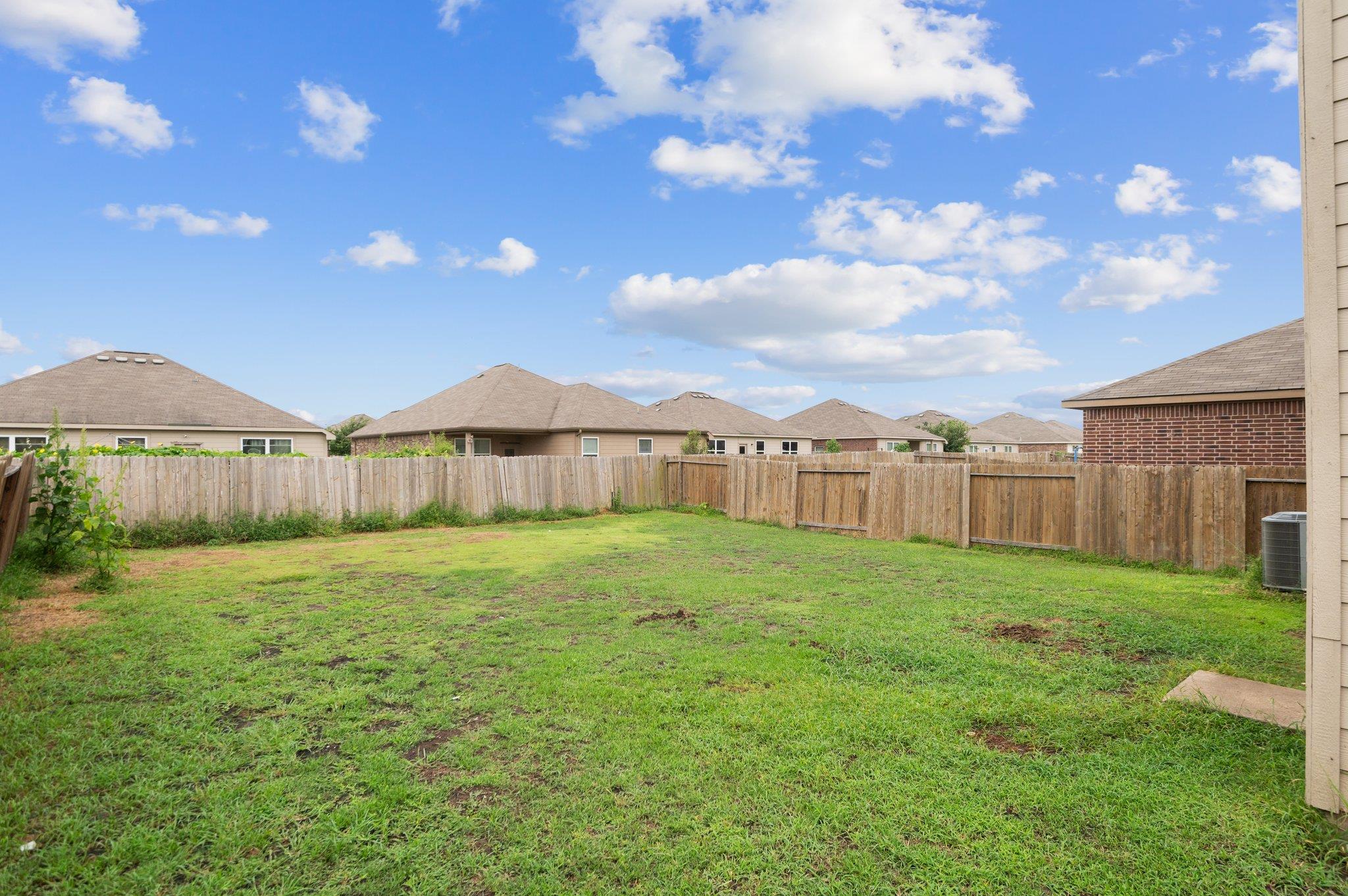 19713 Hubert R Humphrey Rd, Manor, TX 78653