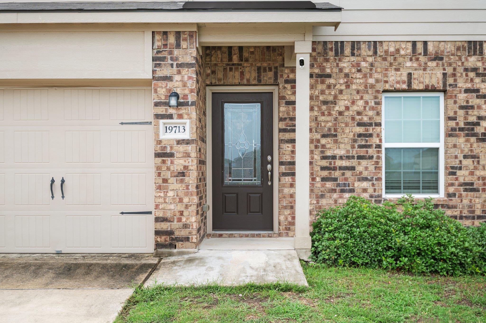 19713 Hubert R Humphrey Rd, Manor, TX 78653