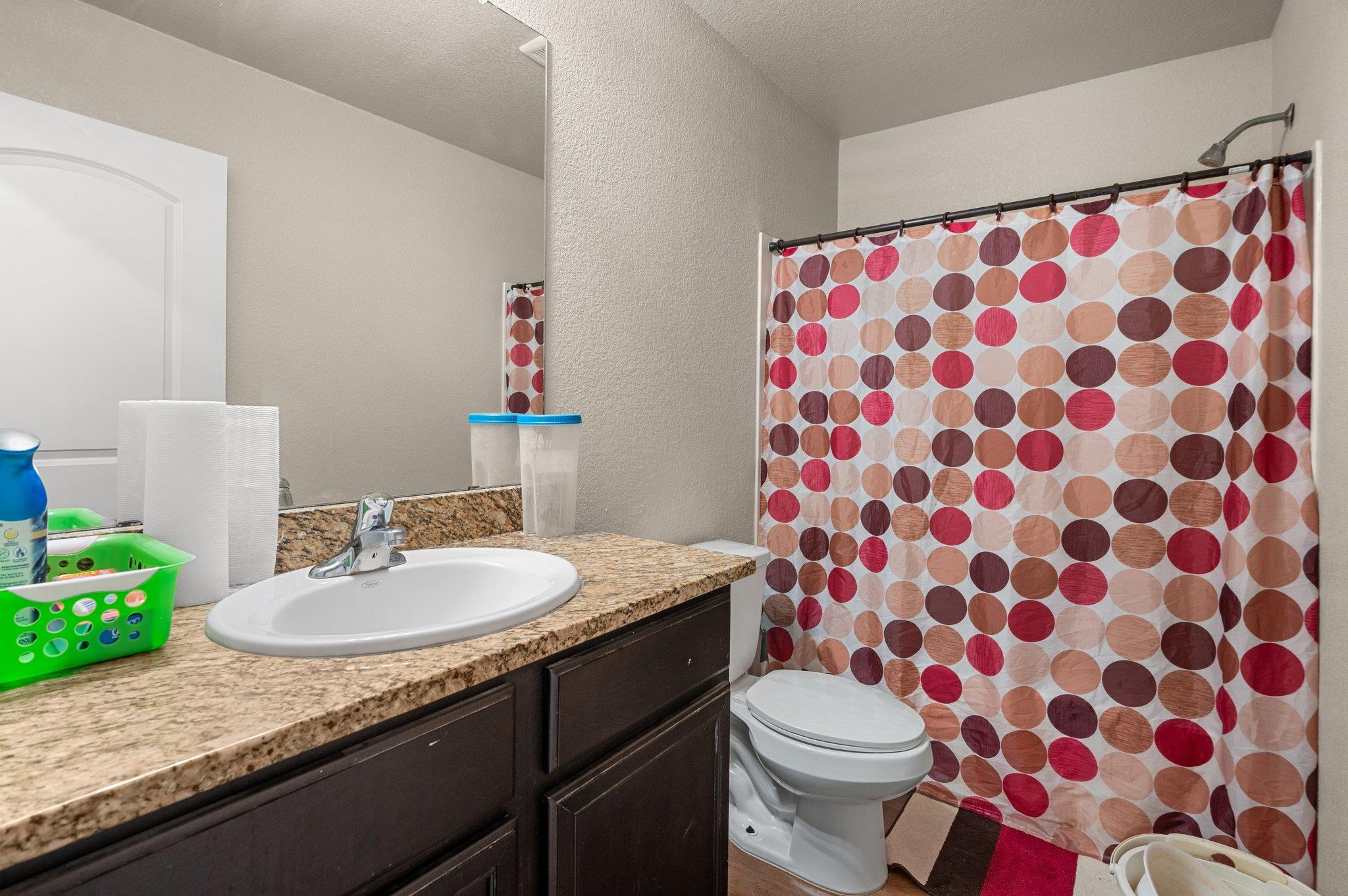 19713 Hubert R Humphrey Rd, Manor, TX 78653