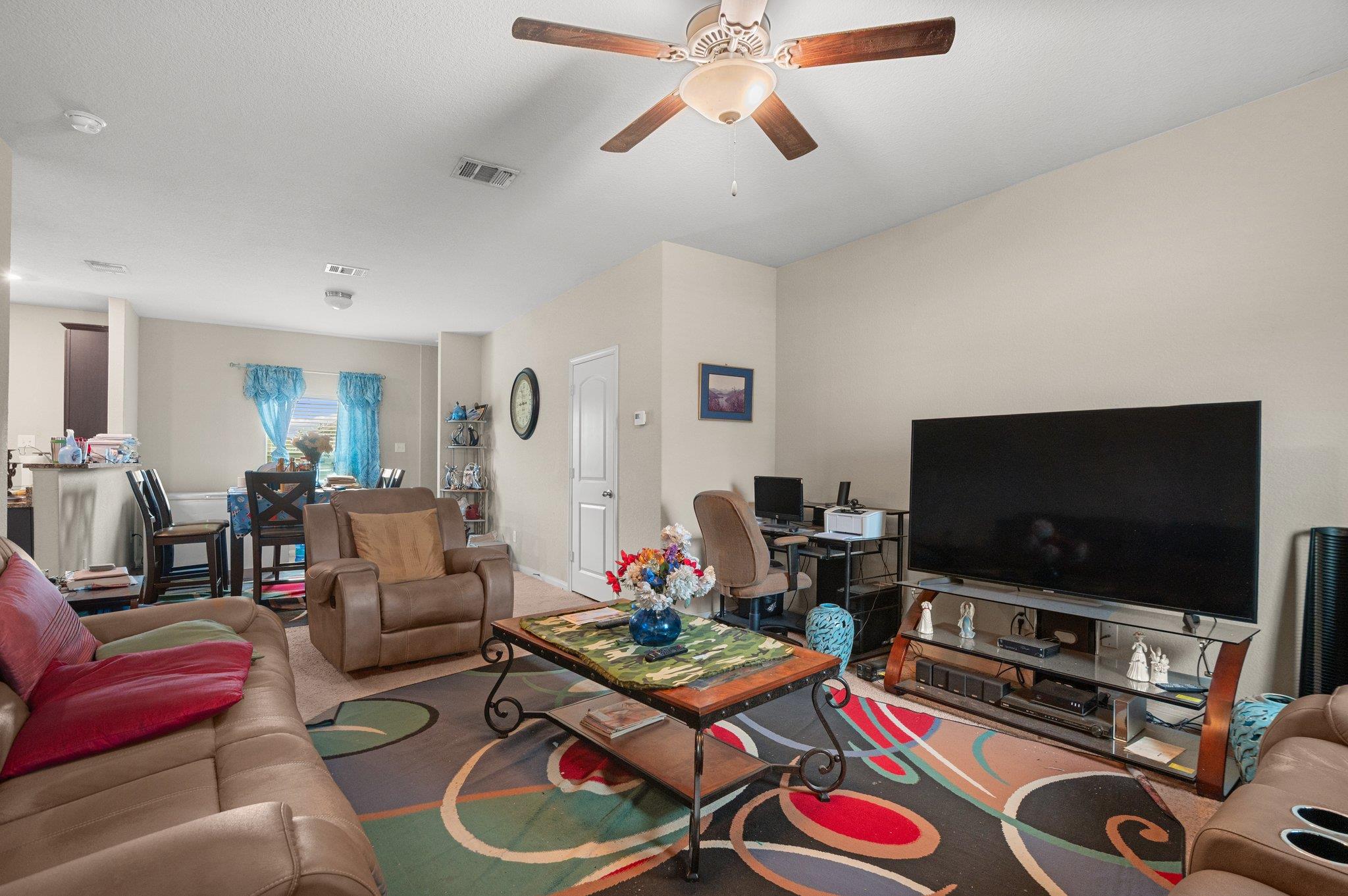 19713 Hubert R Humphrey Rd, Manor, TX 78653