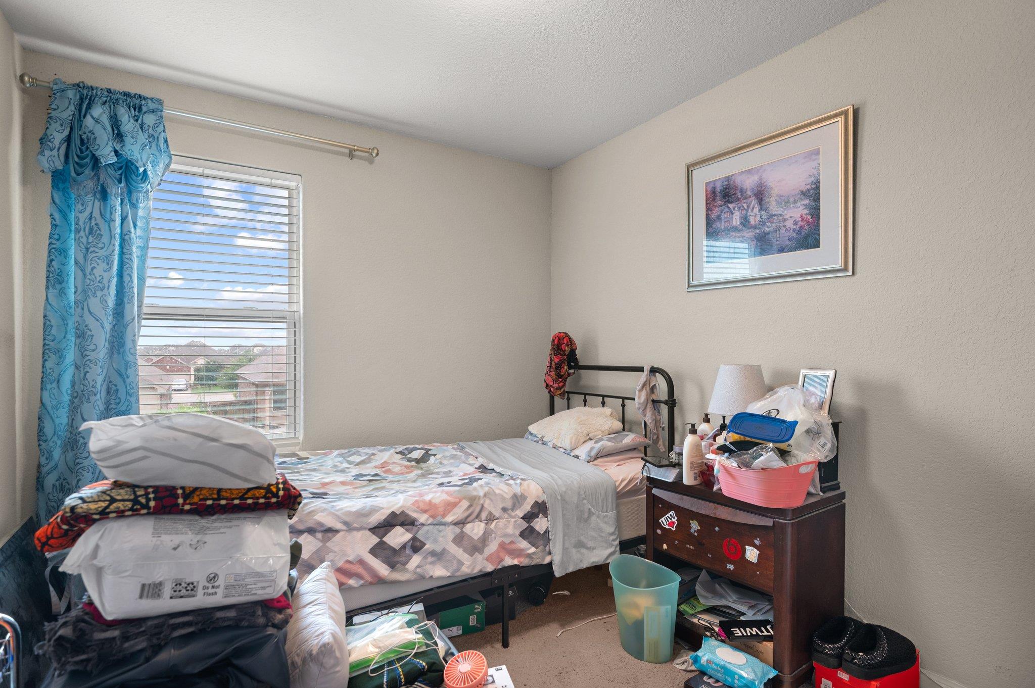 19713 Hubert R Humphrey Rd, Manor, TX 78653