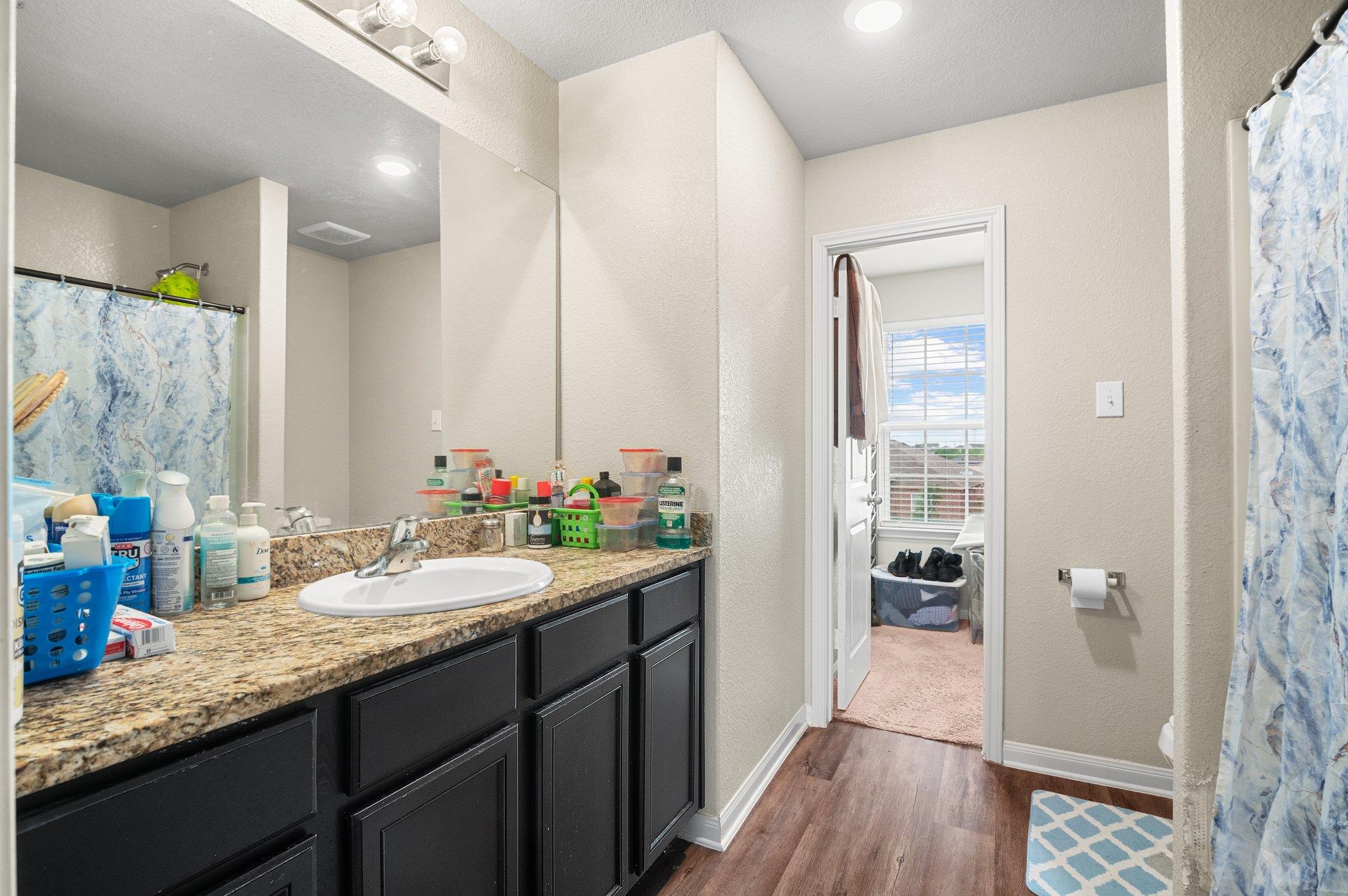 19713 Hubert R Humphrey Rd, Manor, TX 78653